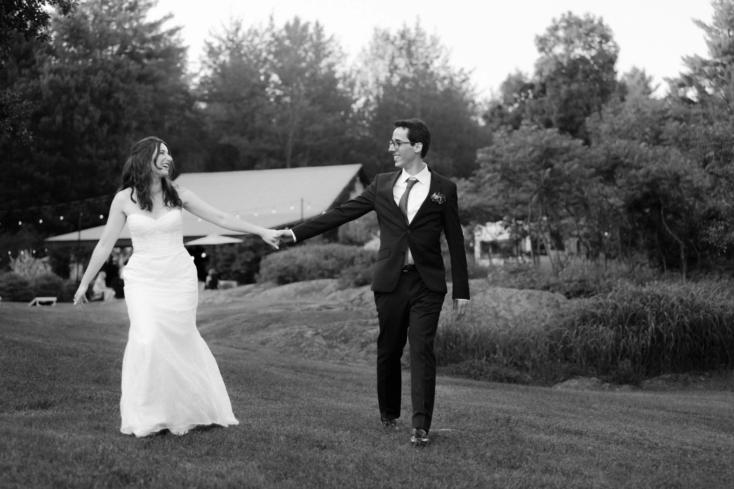 adelina-barn-wedding-photos-la-0222.jpg