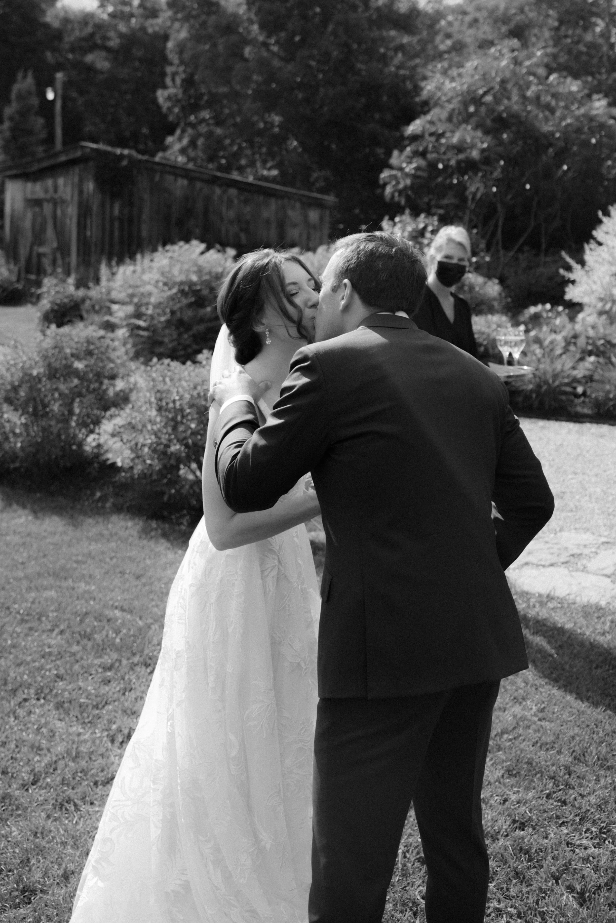 adelina-barn-wedding-0096.jpg