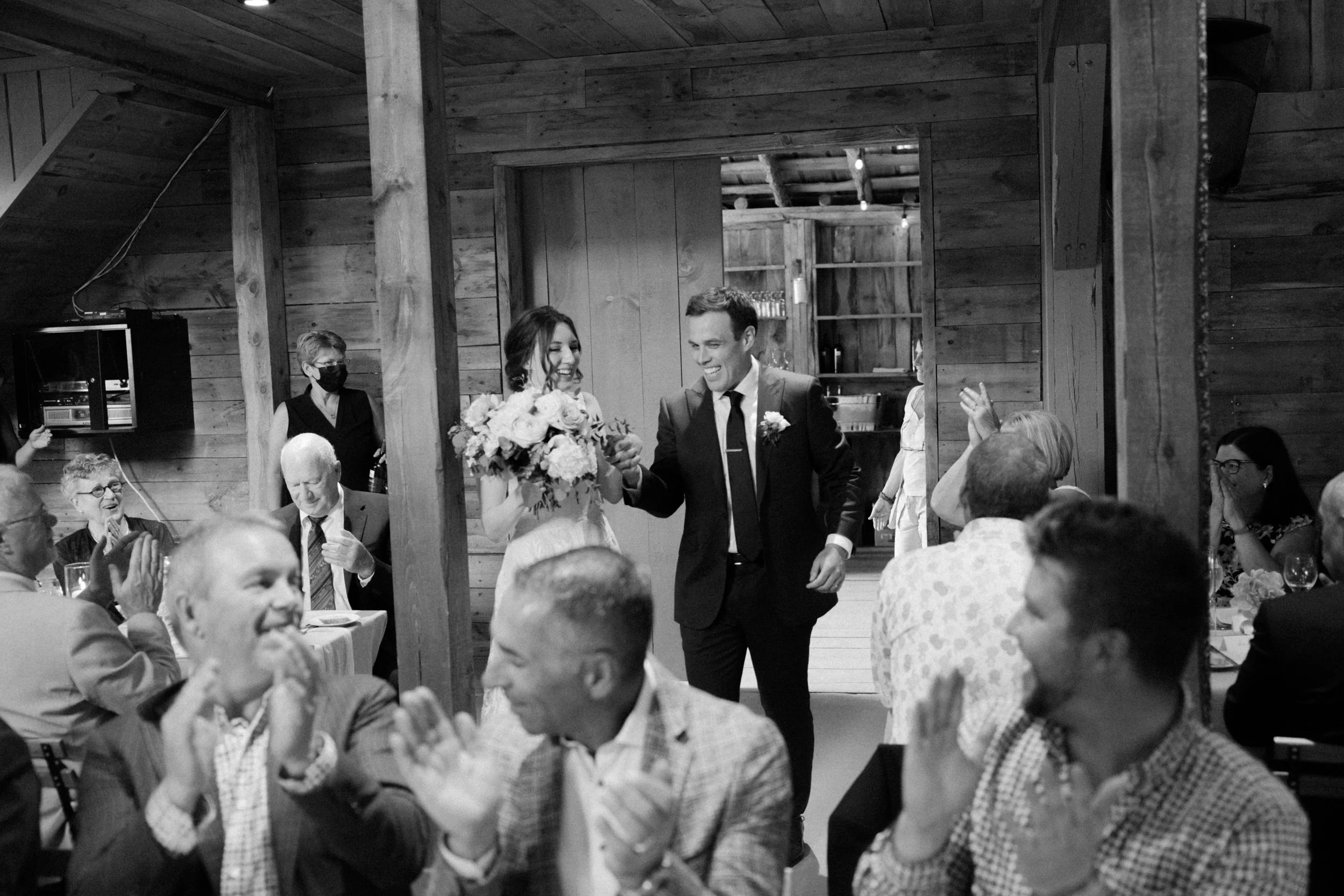 adelina-barn-wedding-0159.jpg