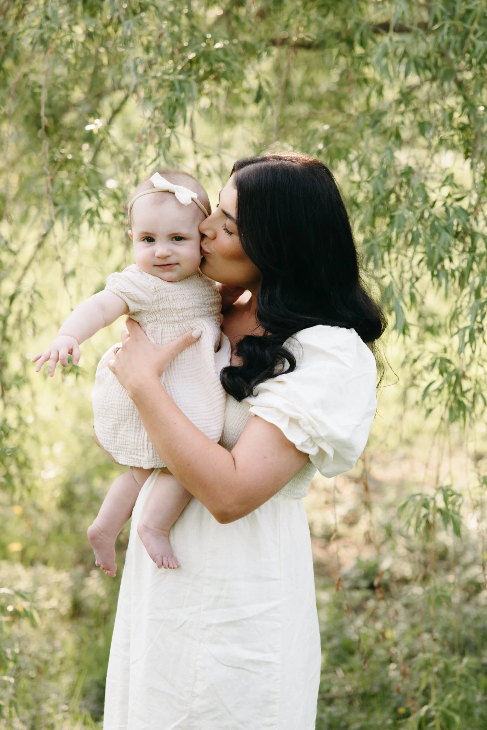 ottawa-family-photographer-tracy-grace-0029.jpg