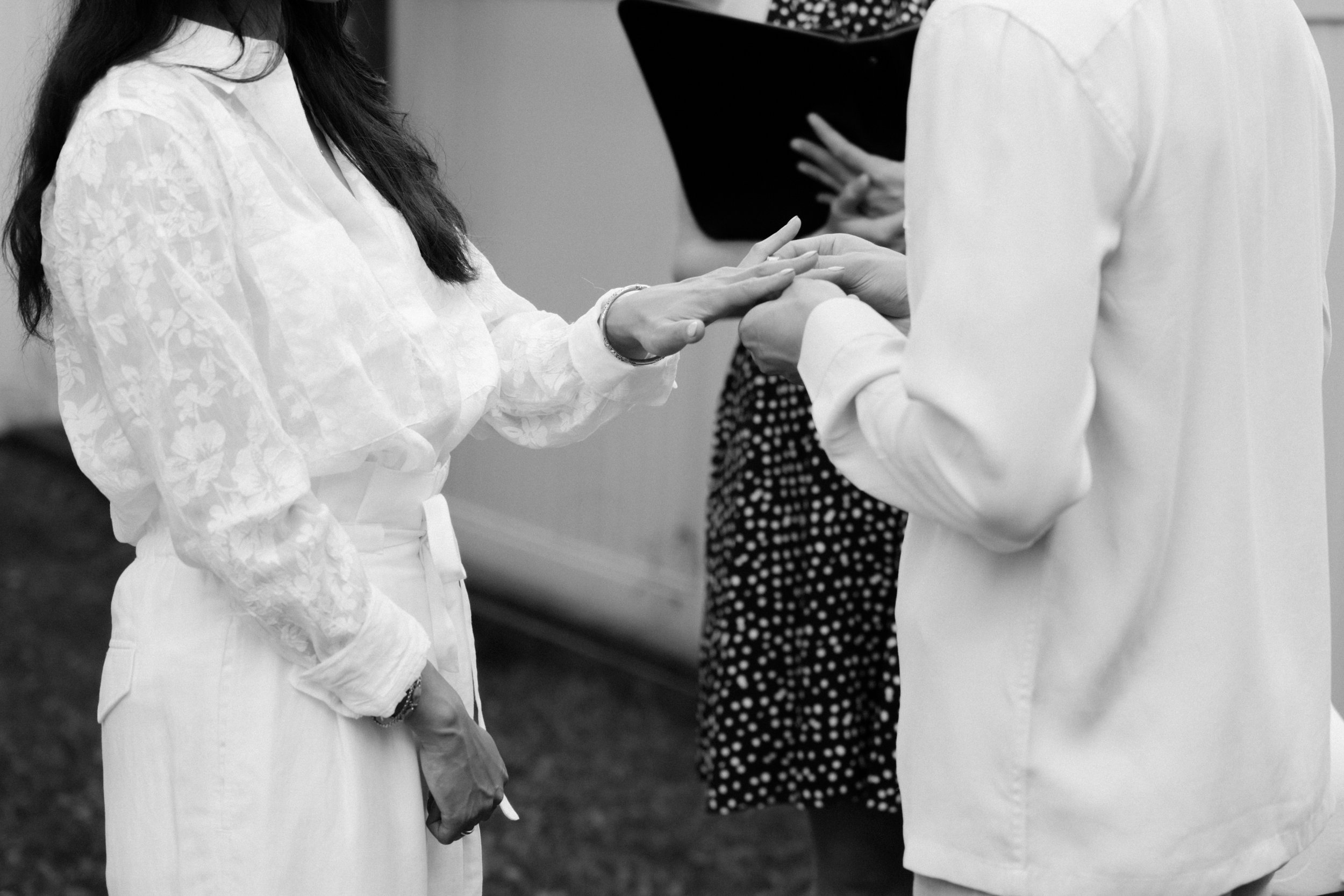 ottawa-elopement-photographer-0095.jpg