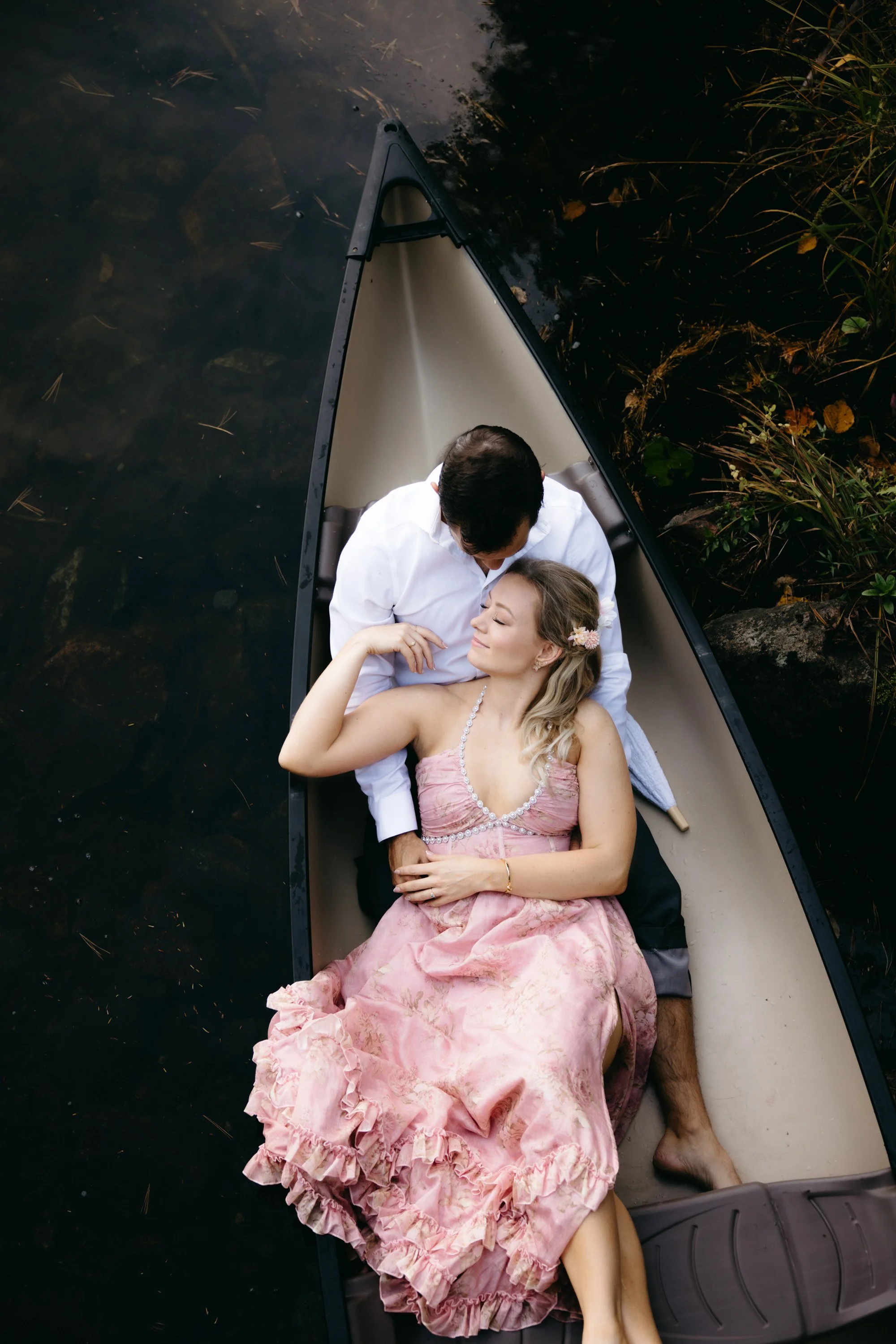 Ottawa-engagement-photographer-tracy-grace-0131.jpg