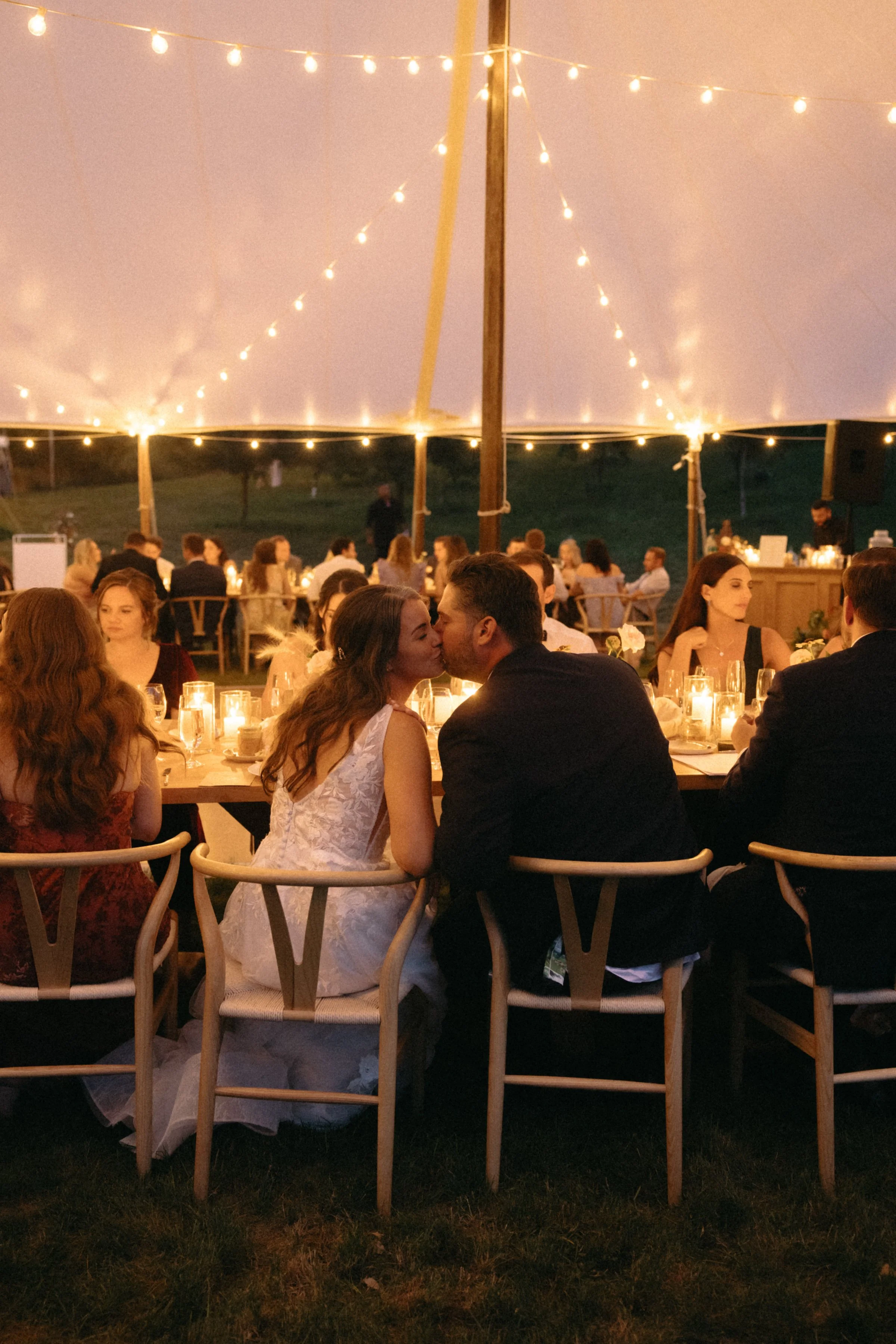 ottawa-backyard-wedding-0186.jpg