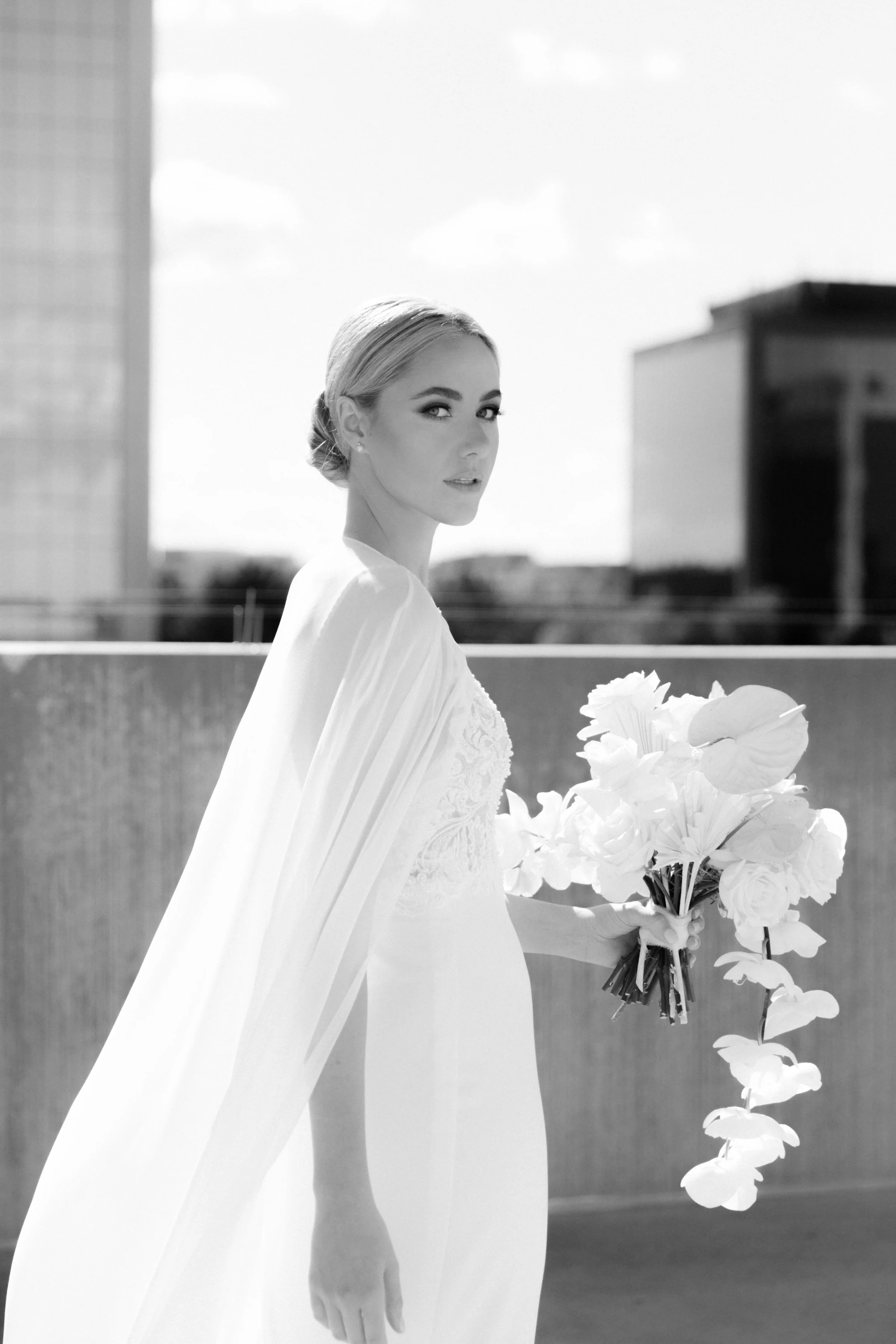 Ottawa-Wedding-Photography-Tracy-Grace-0064.jpg