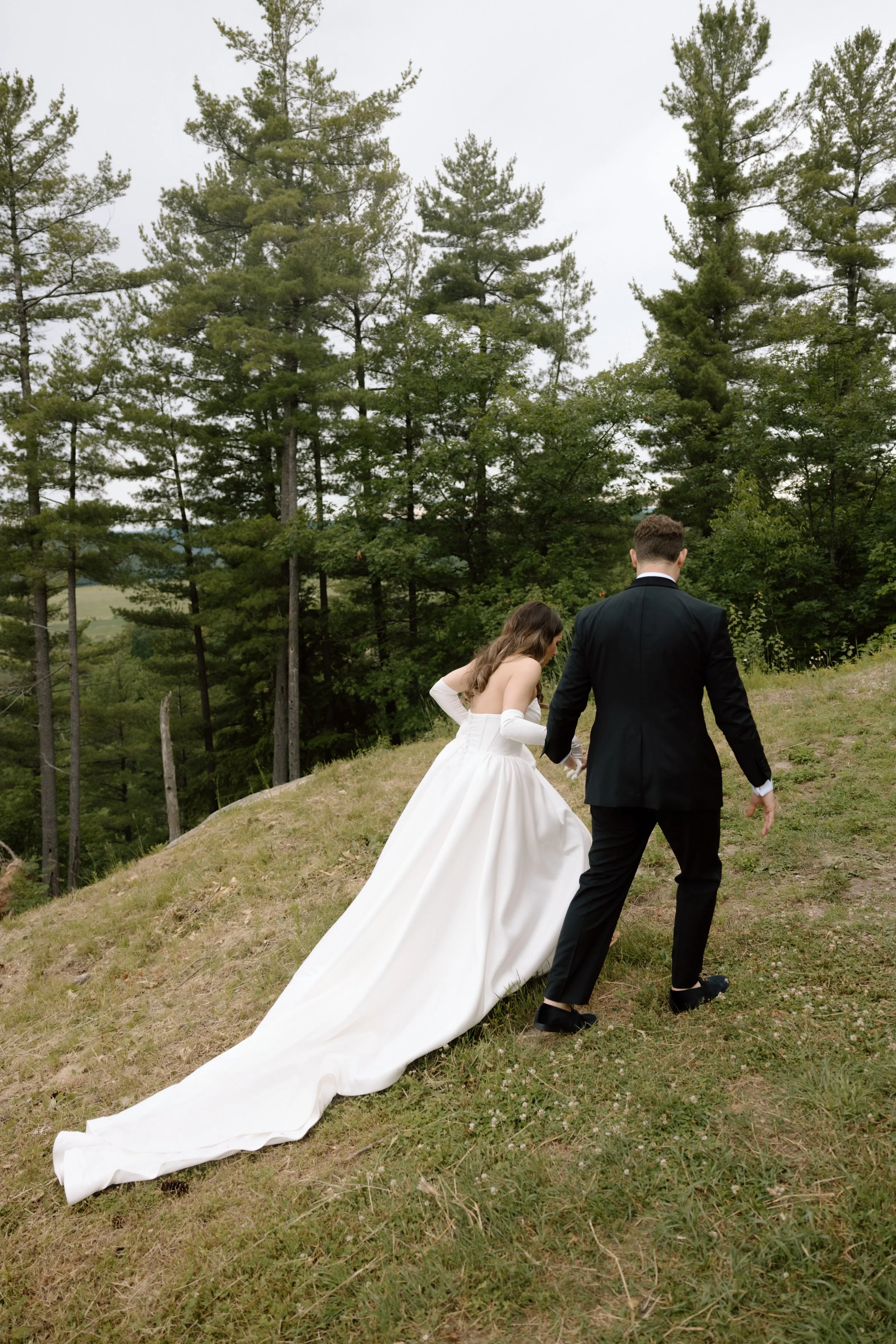 GraceAndGold-NJ-WED-1367.jpg