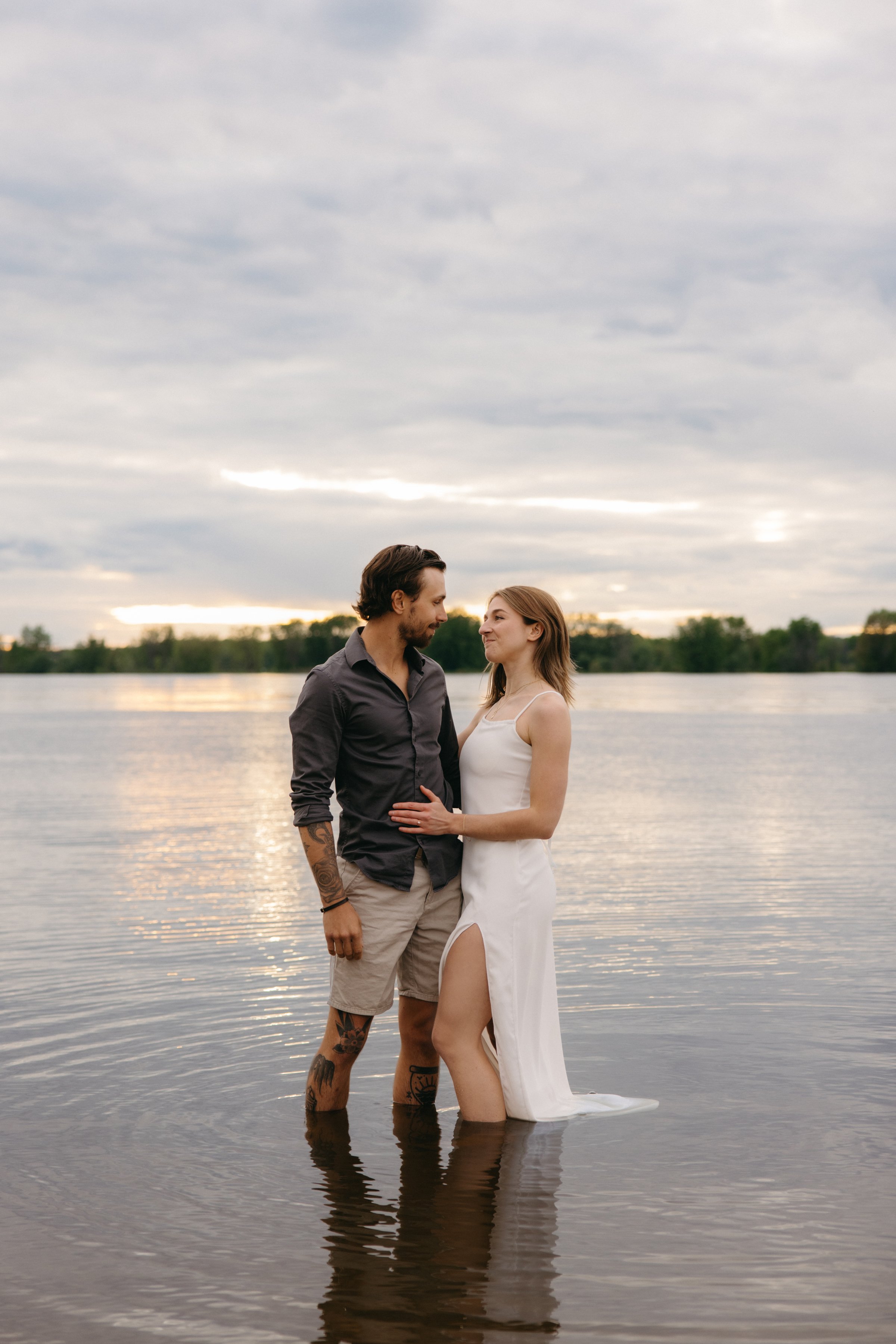 petrie-island-engagement-session-0069.jpg