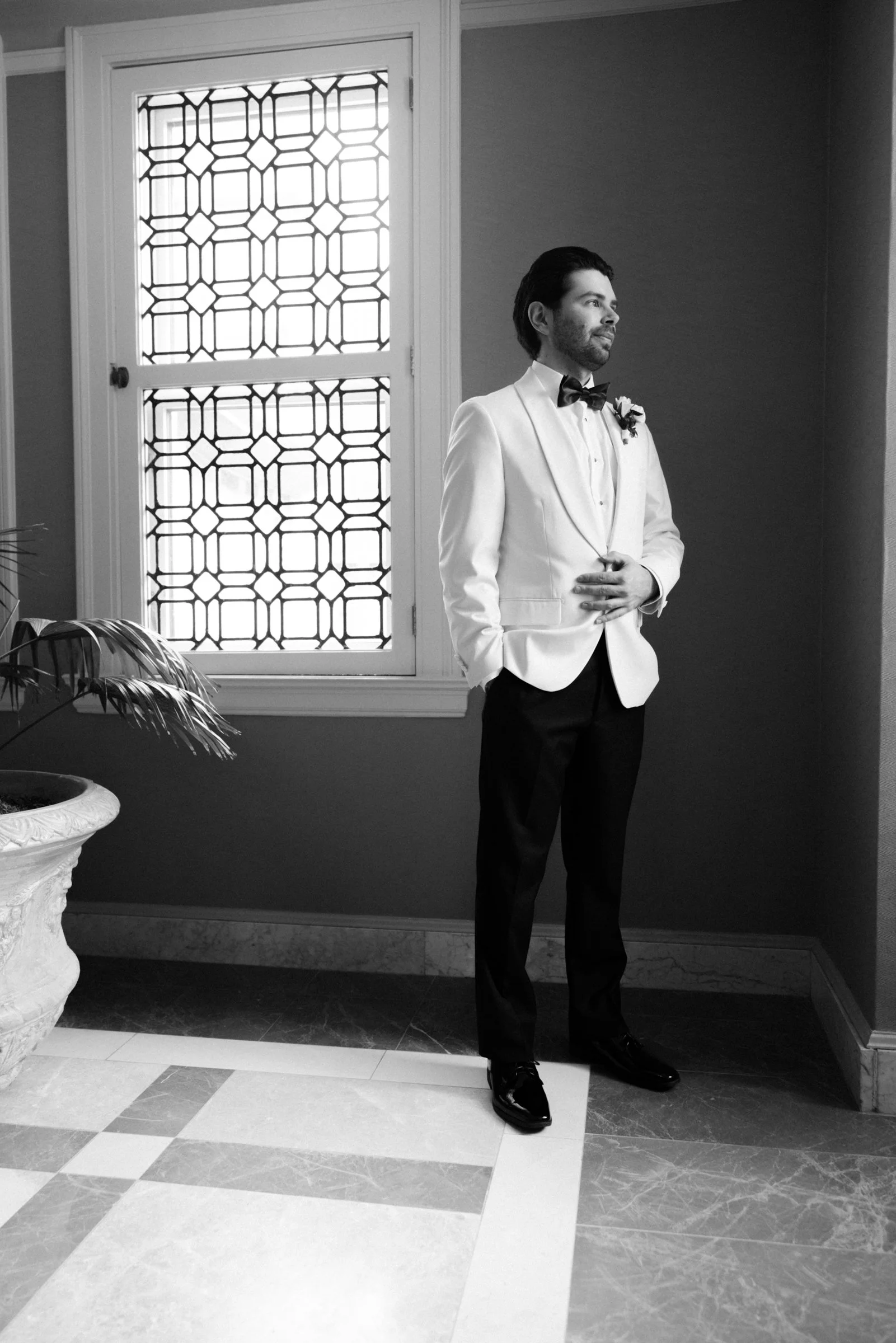 chateau-laurier-wedding-ra-0067.jpg