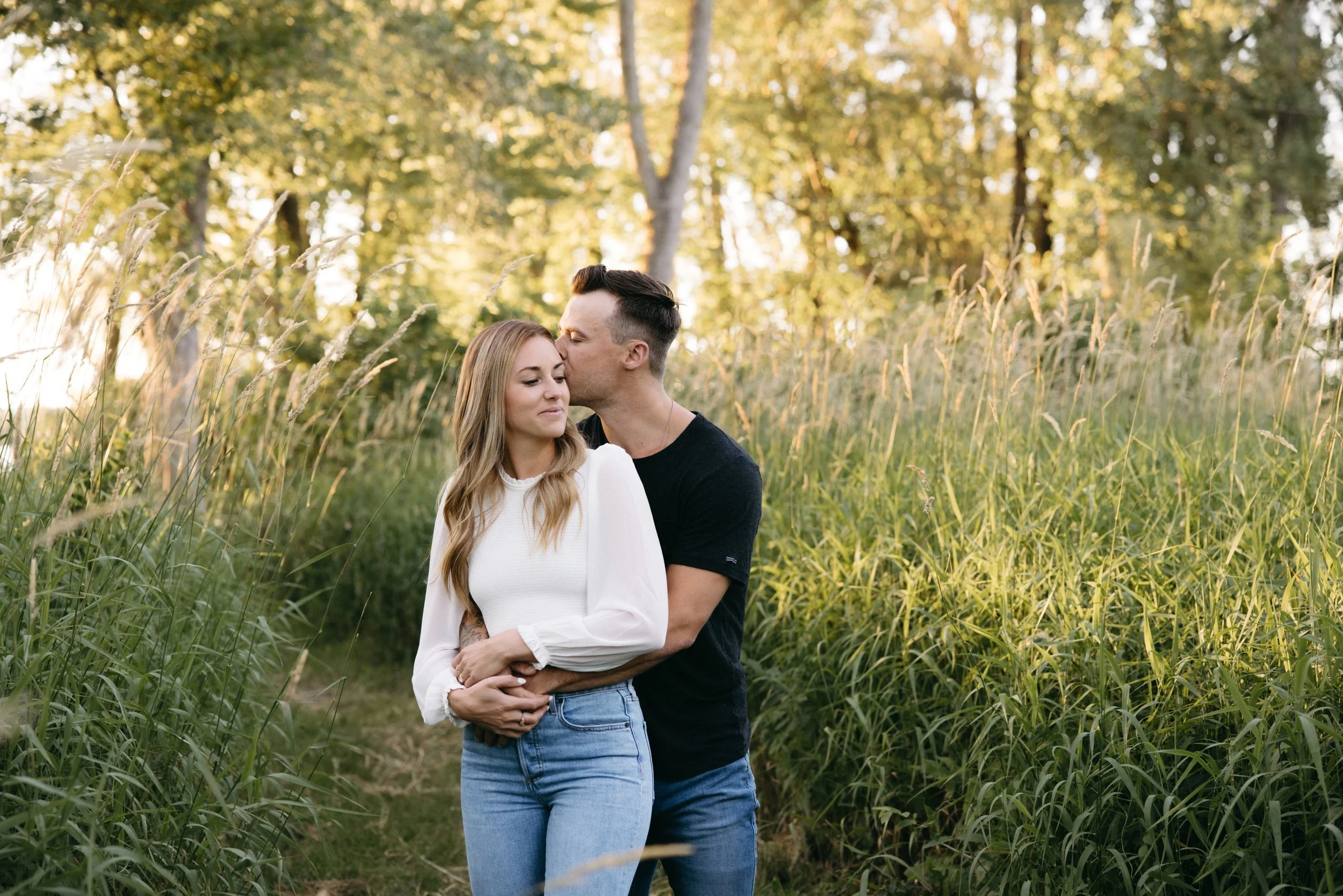 ottawa-ENGAGEMENT-photographer-0019.jpg