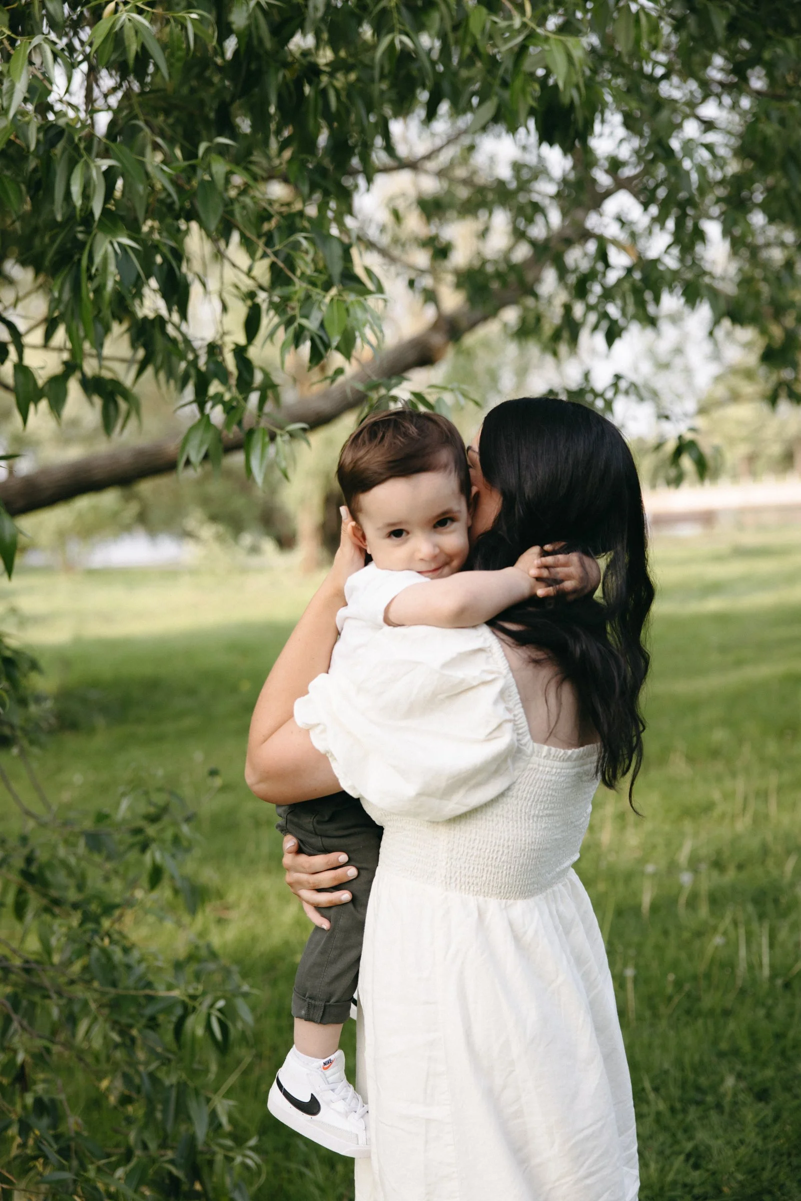 ottawa-family-photographer-tracy-grace-0102.jpg