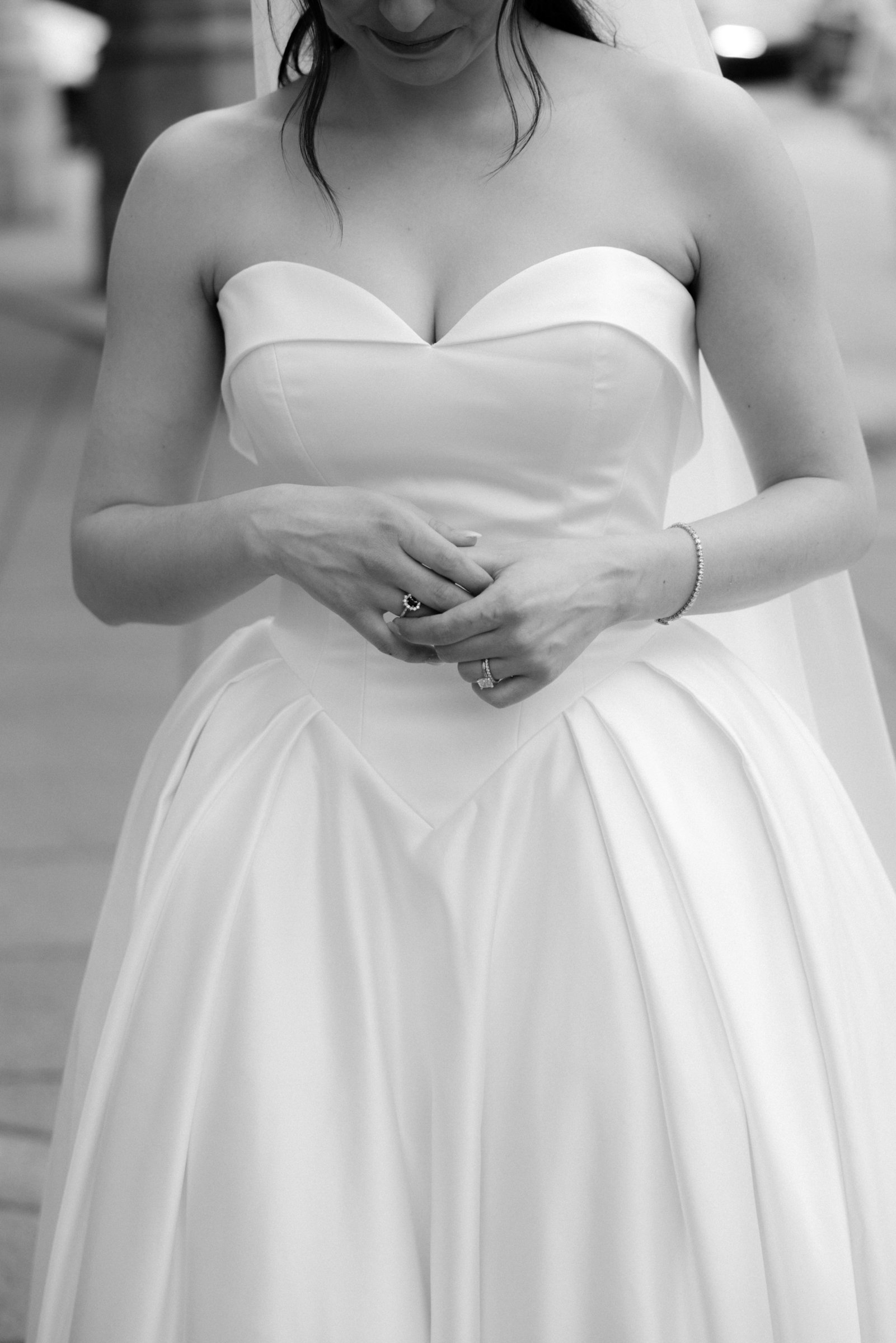 chateau-laurier-wedding-ra-0145.jpg
