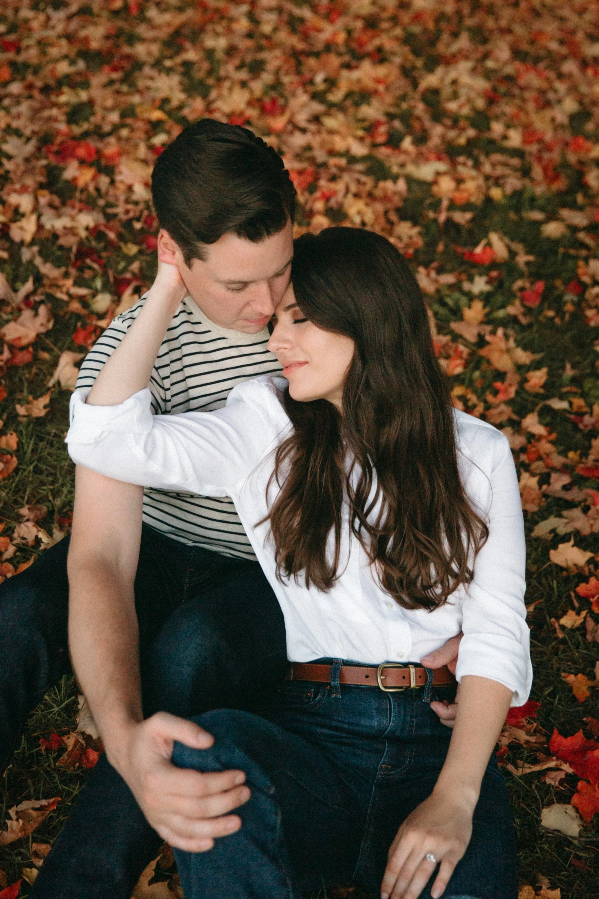 Ottawa-engagement-photographer-tracy-grace-0060.jpg