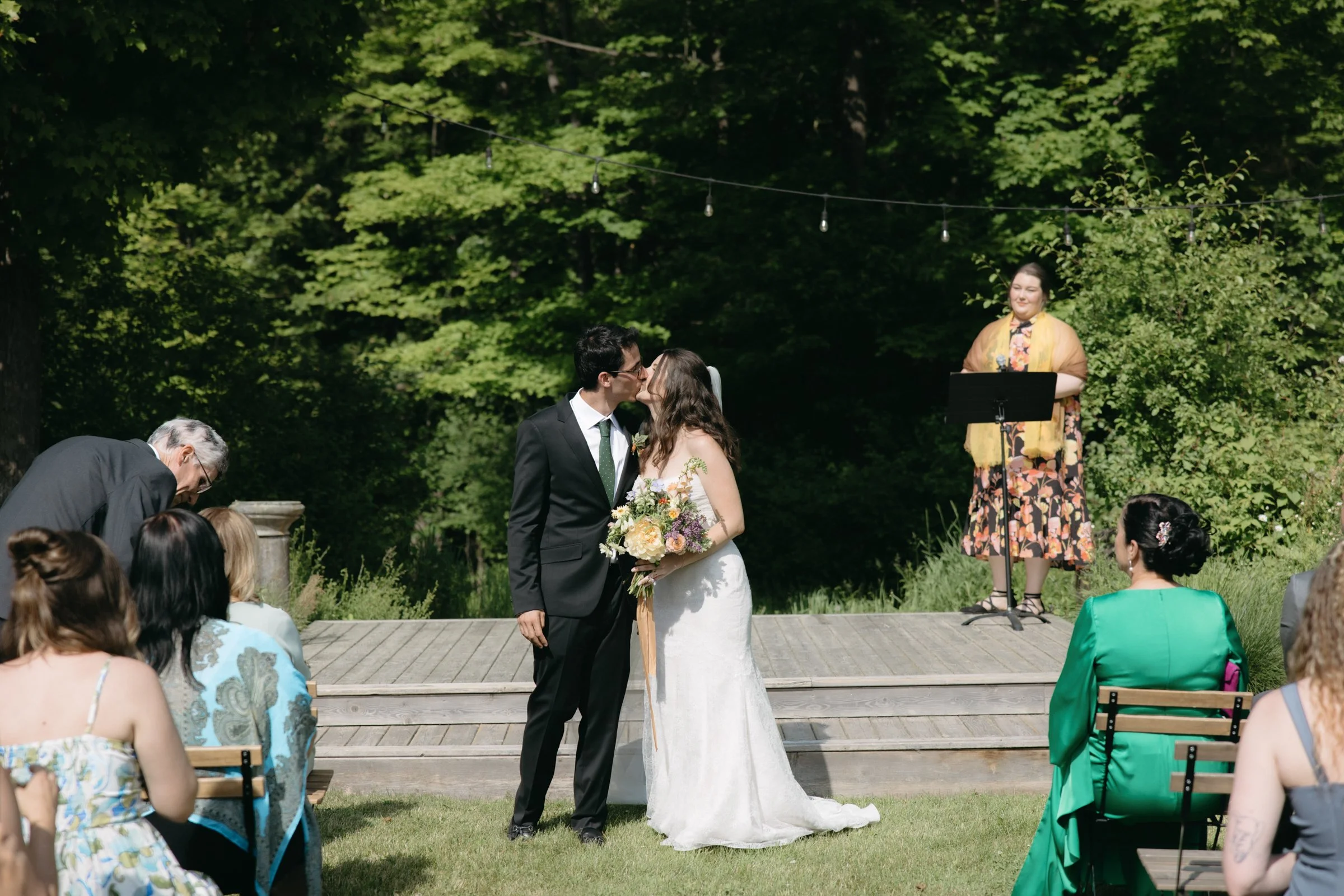 adelina-barn-wedding-photos-la-0101.jpg