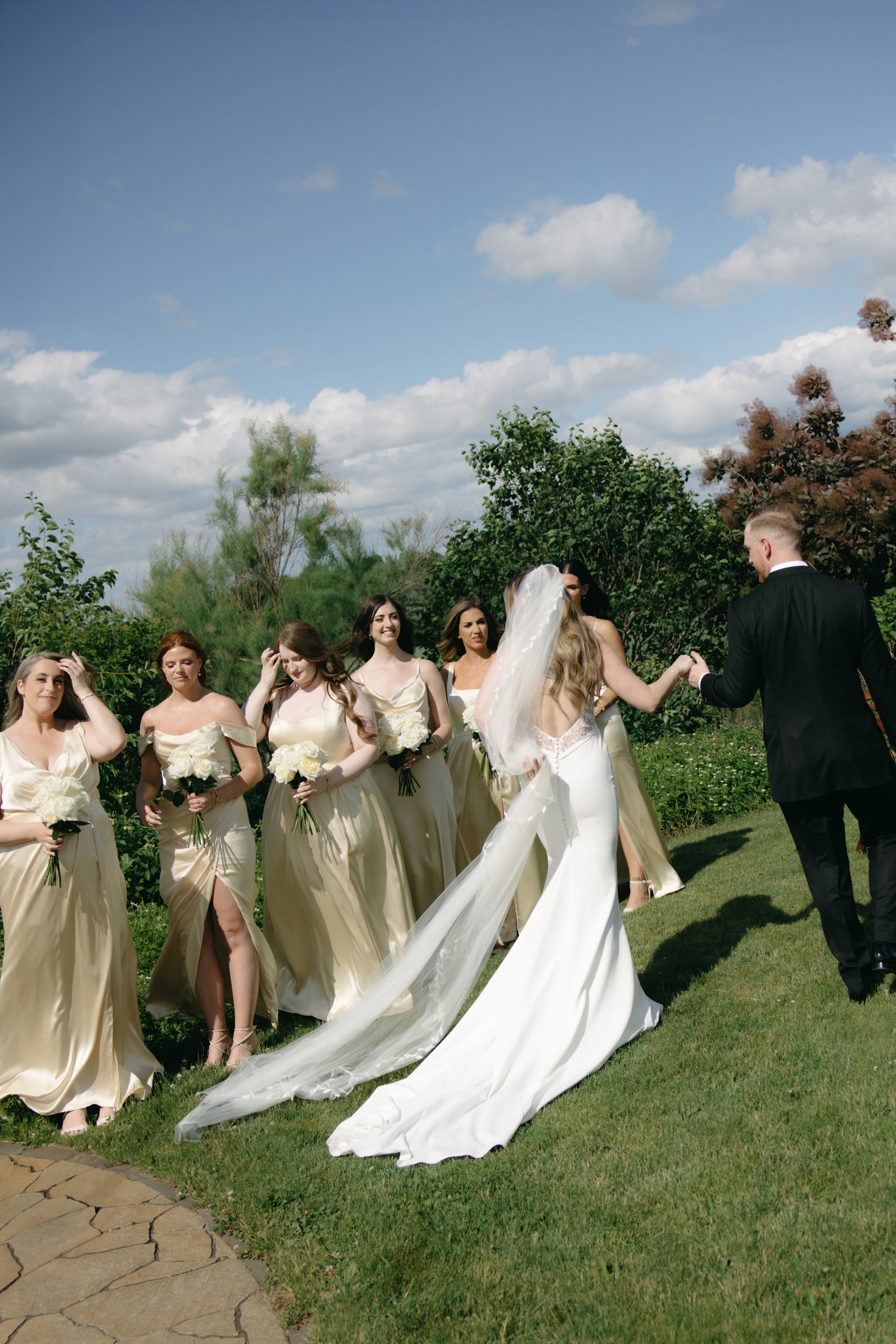 Ottawa-wedding-photographer-tracy-grace-0129.jpg