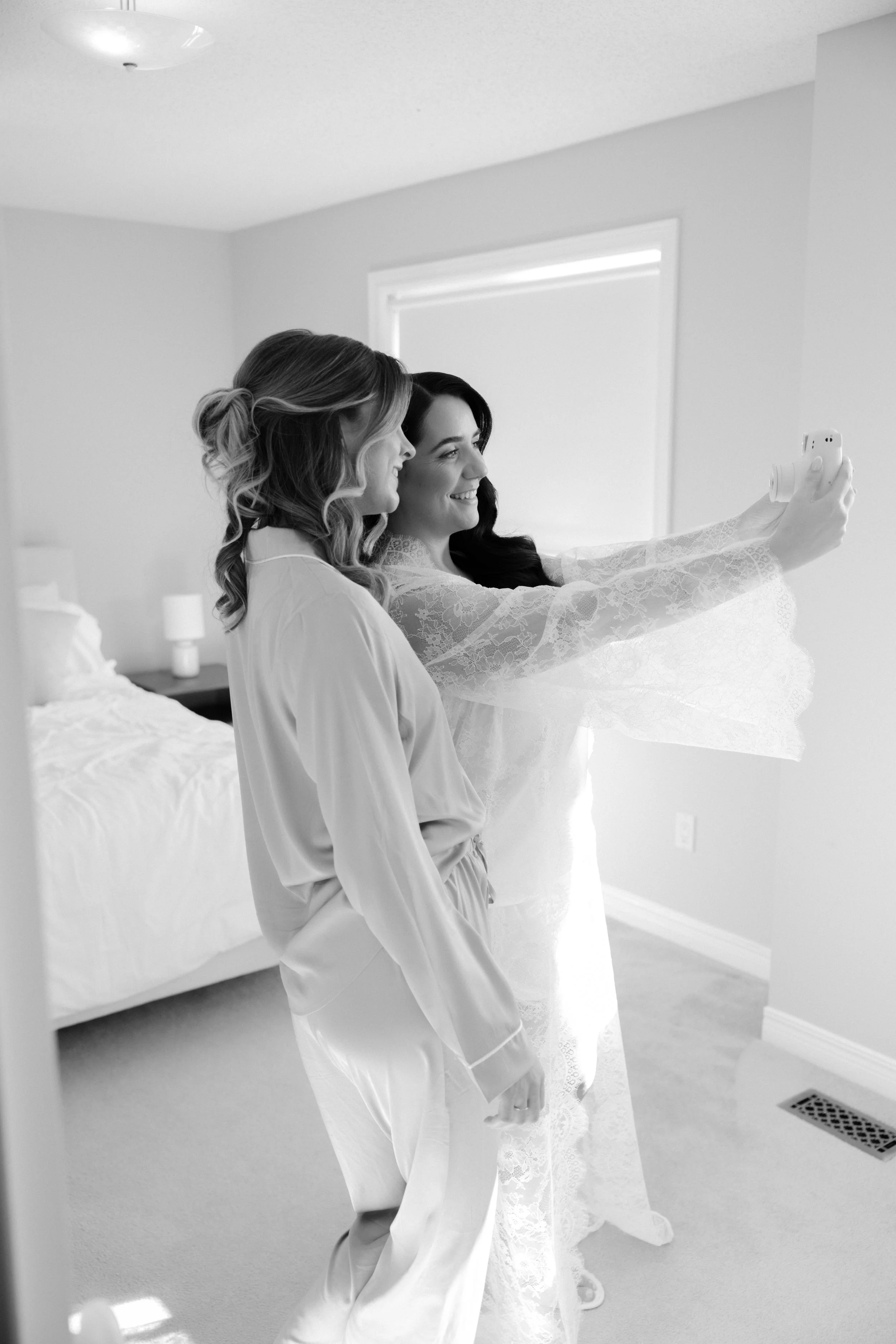 GraceAndGold-JB-WED-0082.jpg