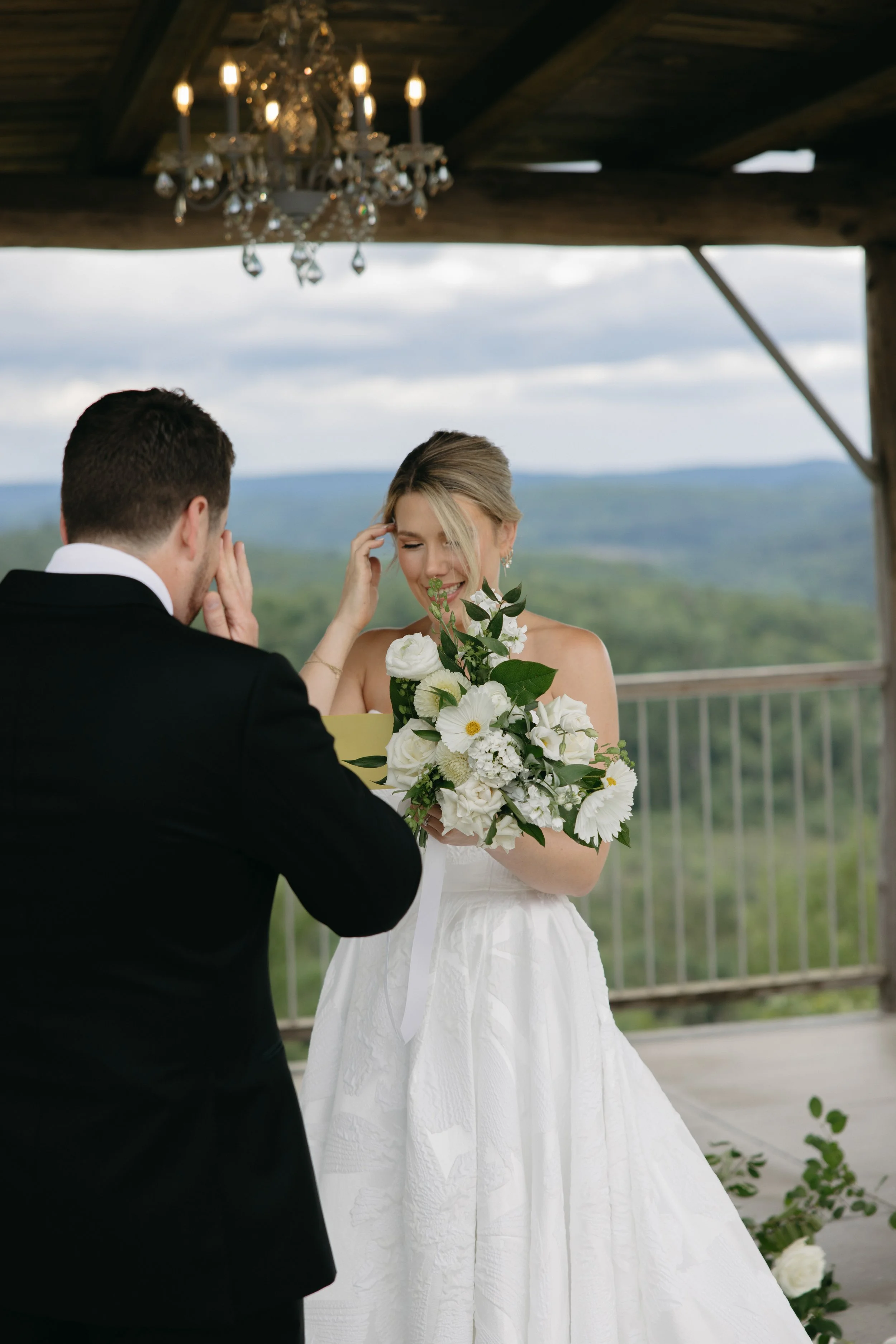 GraceAndGold-VJ-WED-0286.jpg