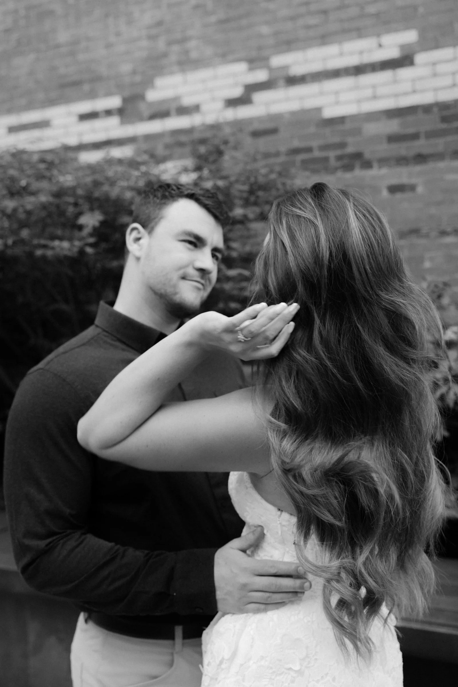 downtown-ottawa-engagement-session-kr-0038.jpg