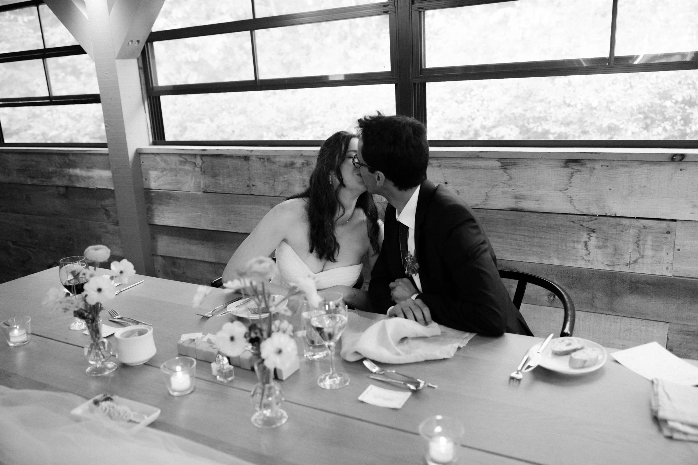 adelina-barn-wedding-photos-la-0206.jpg