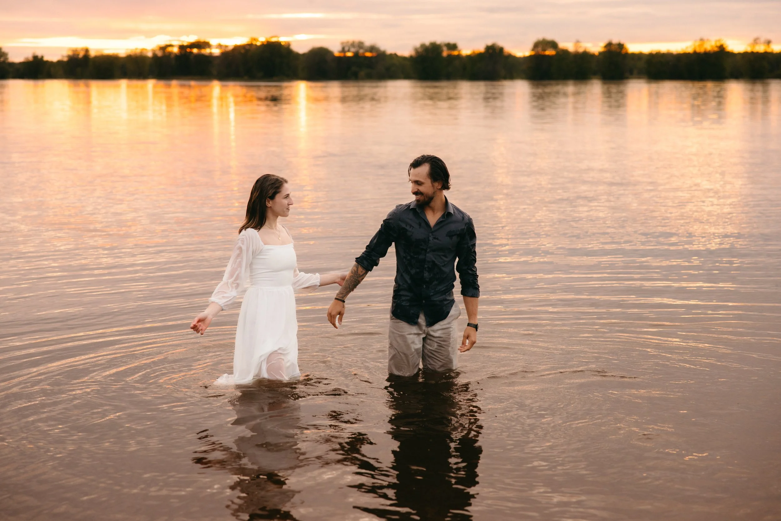 petrie-island-engagement-session-0108.jpg