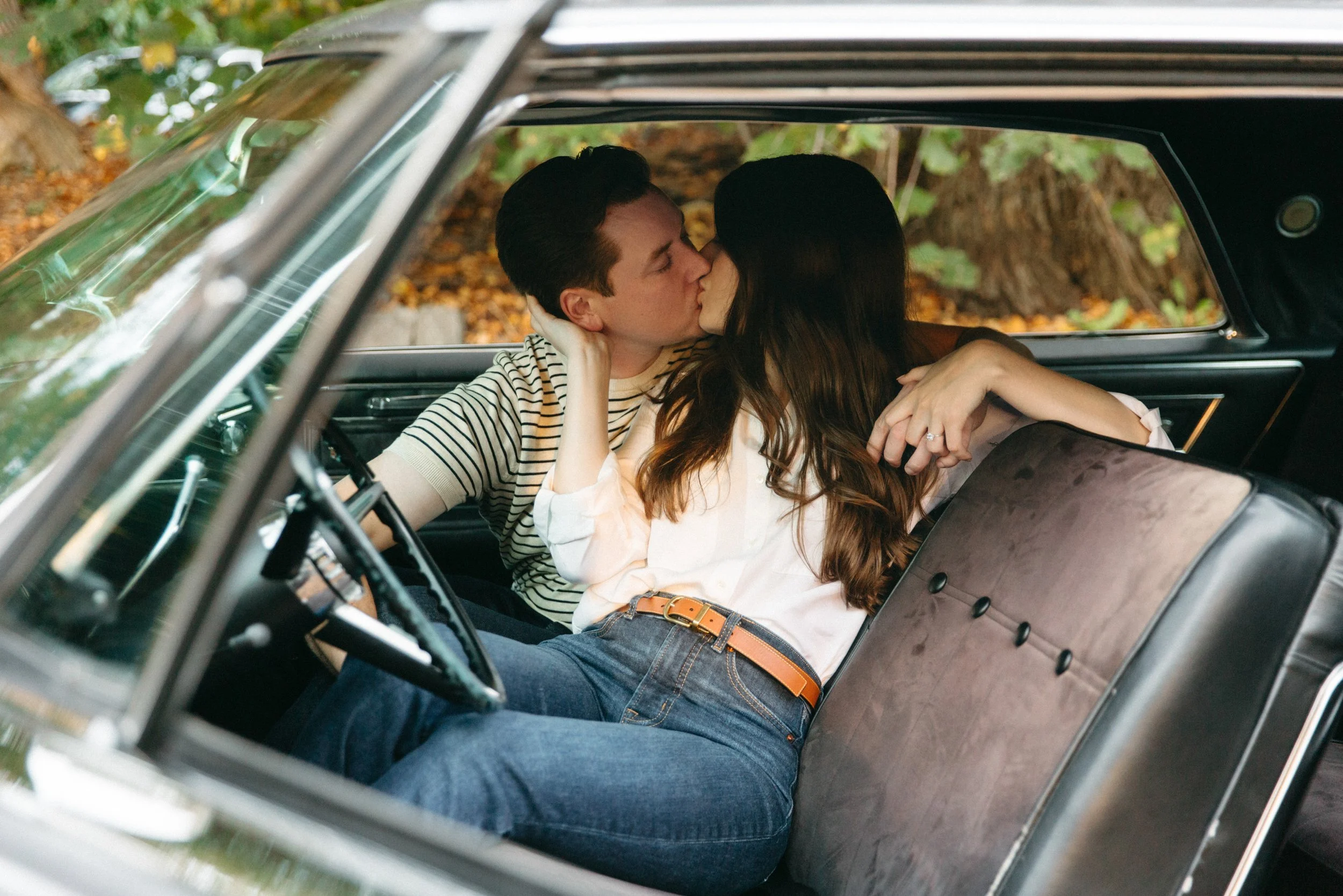 Ottawa-engagement-photographer-tracy-grace-0179.jpg