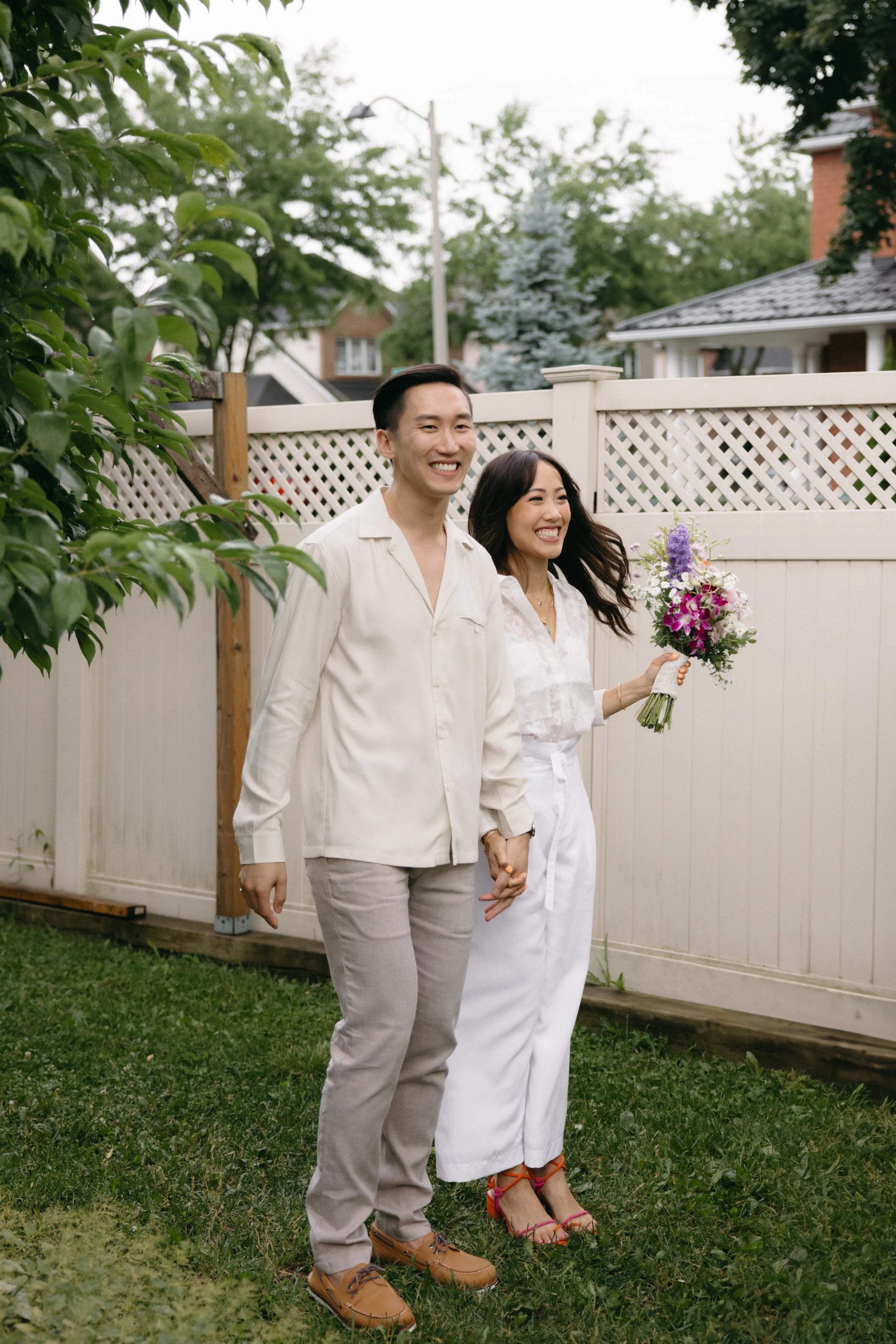 ottawa-elopement-photographer-0110.jpg
