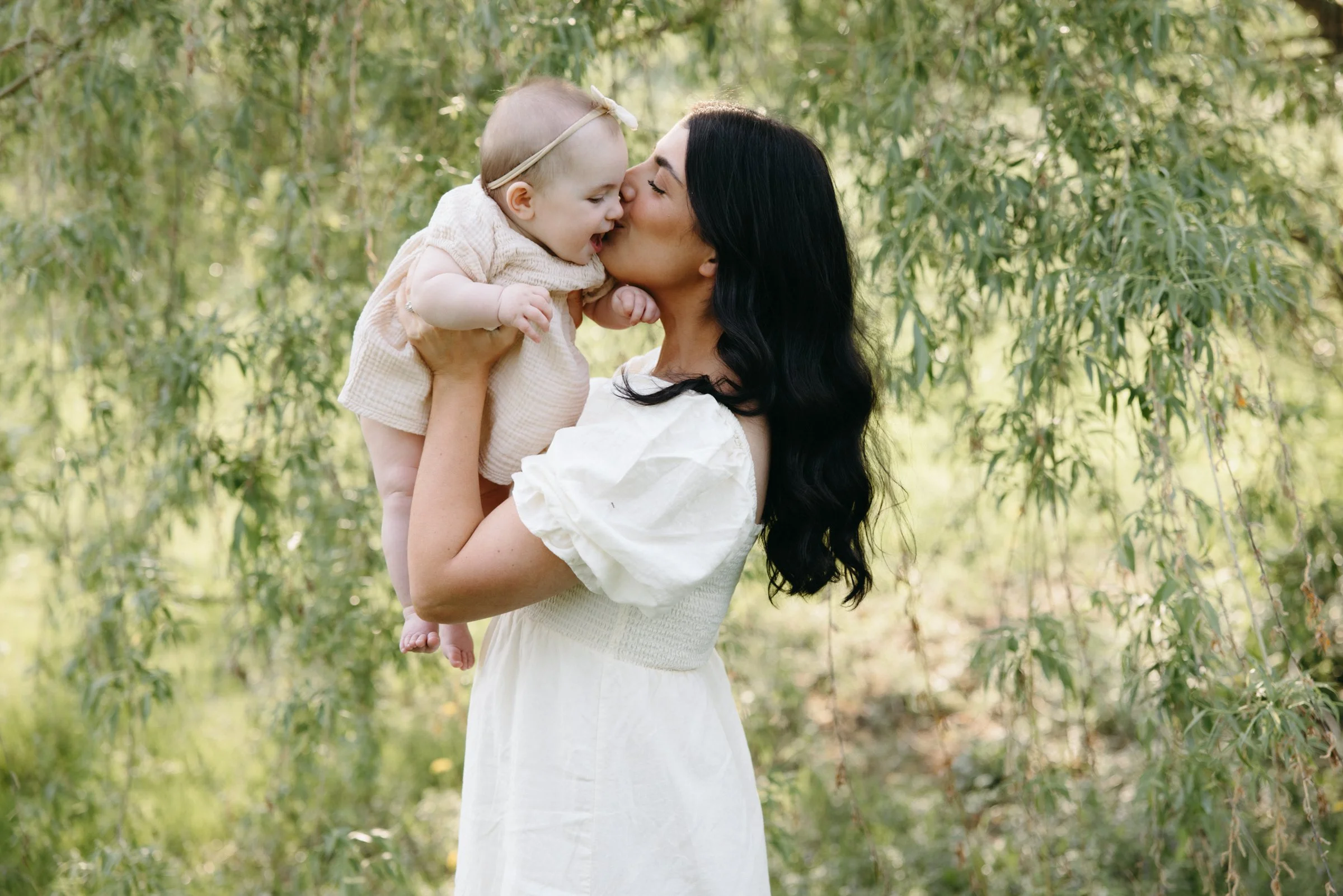 ottawa-family-photographer-tracy-grace-0036.jpg