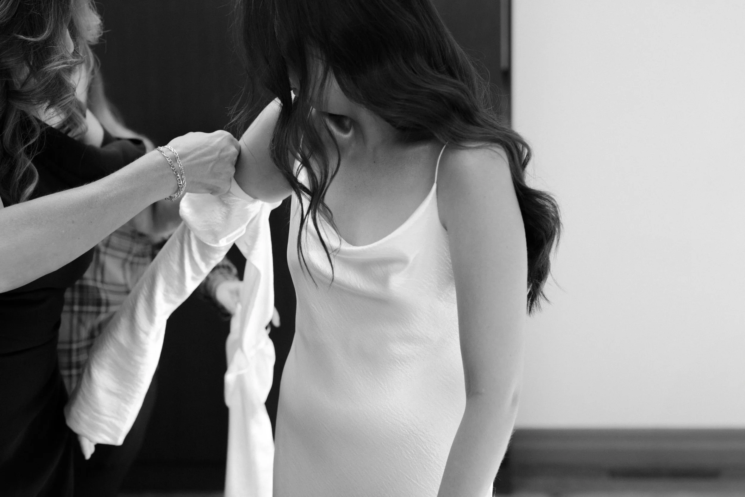 GraceAndGold-SJ-WED-0113.jpg