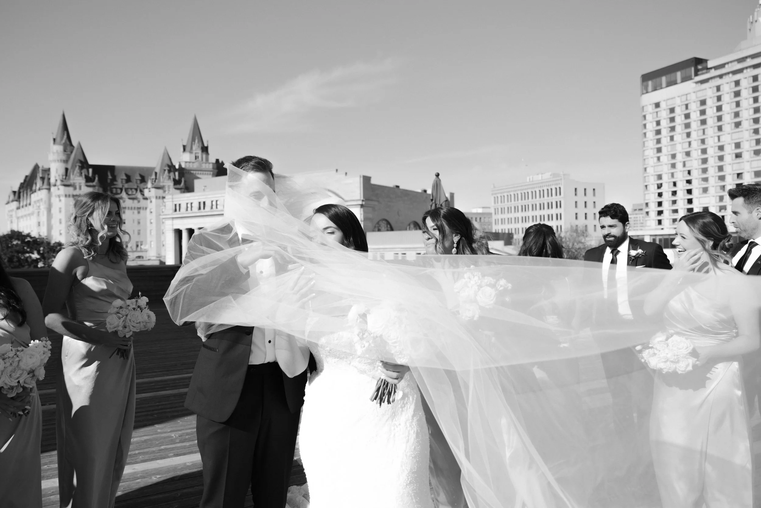 GraceAndGold-JB-WED-0491.jpg