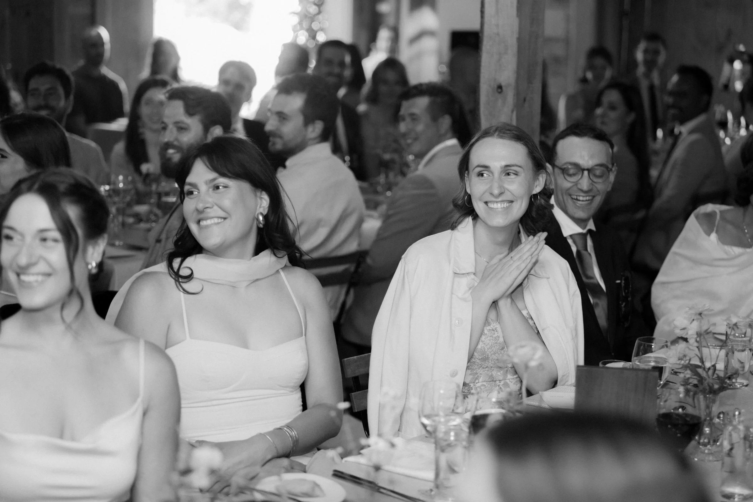 adelina-barn-wedding-photos-la-0195.jpg