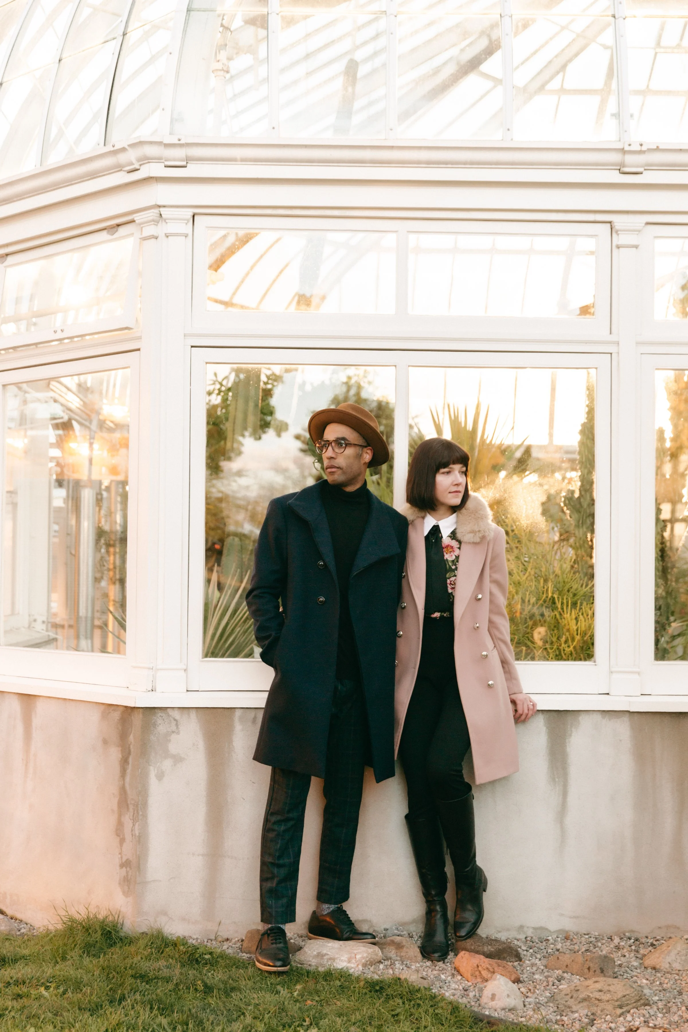 ornamental-gardens-engagement-session-0024.jpg