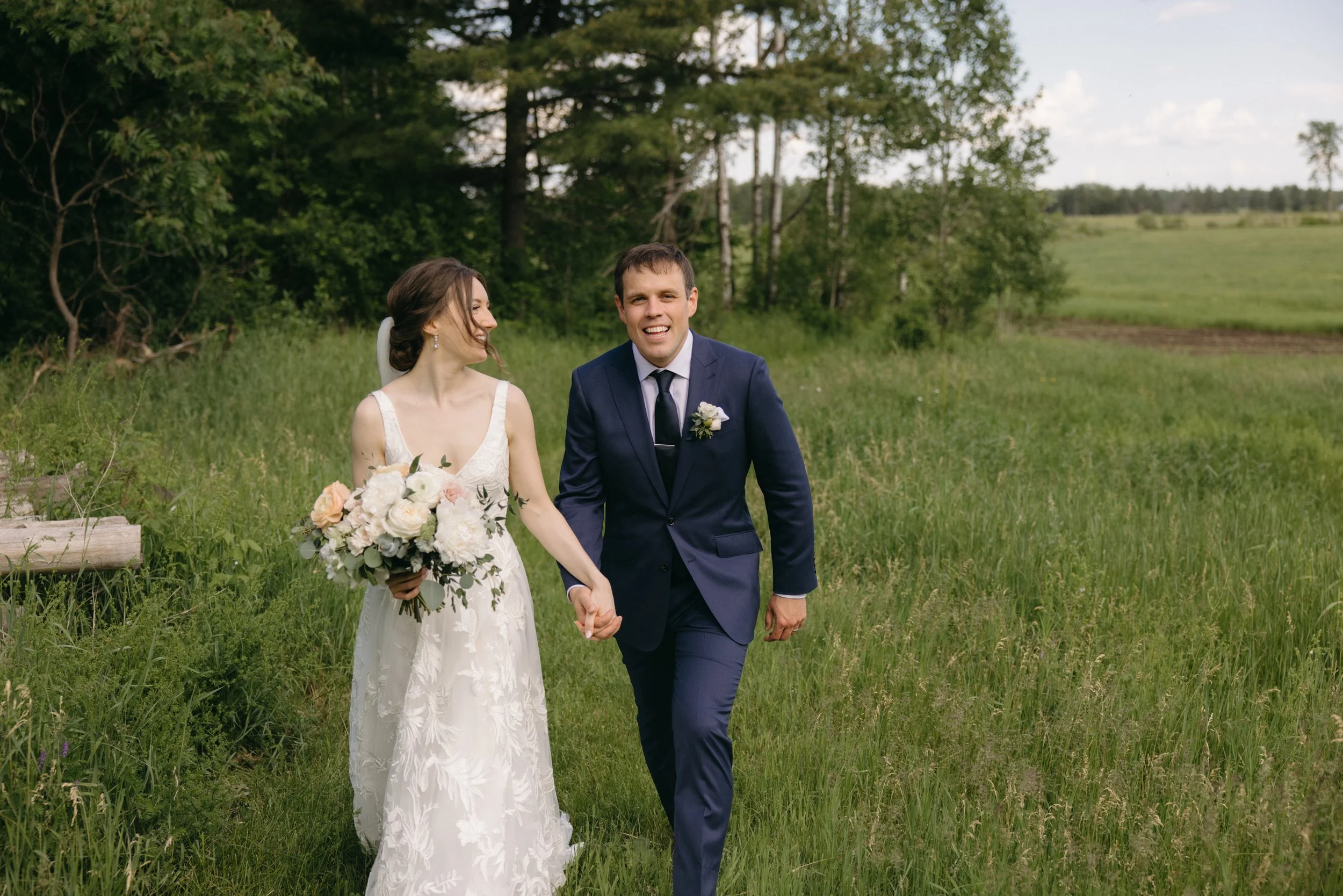 adelina-barn-wedding-0114.jpg