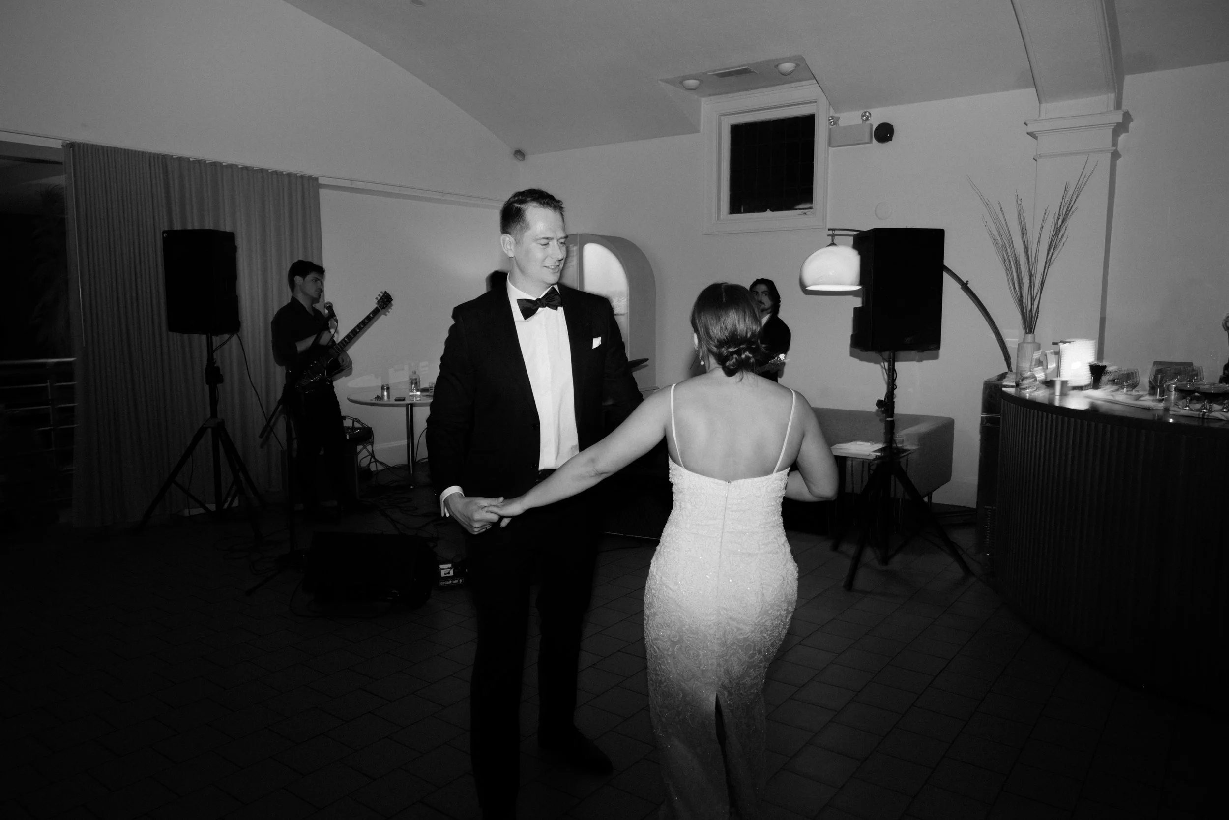 parlour-wedding-ottawa-0207.jpg
