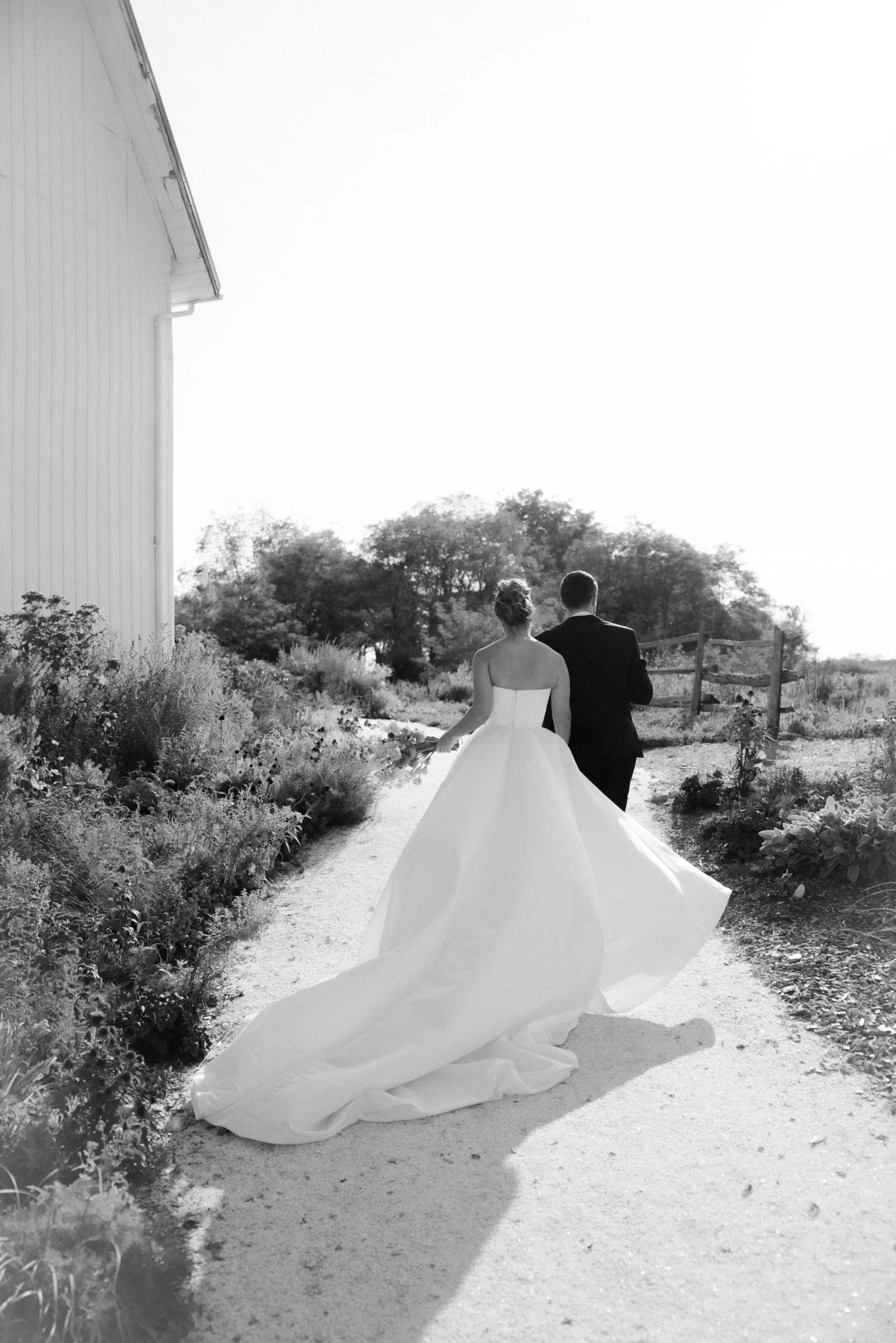 Brighthouse-farm-wedding-pec-jj-0113.jpg