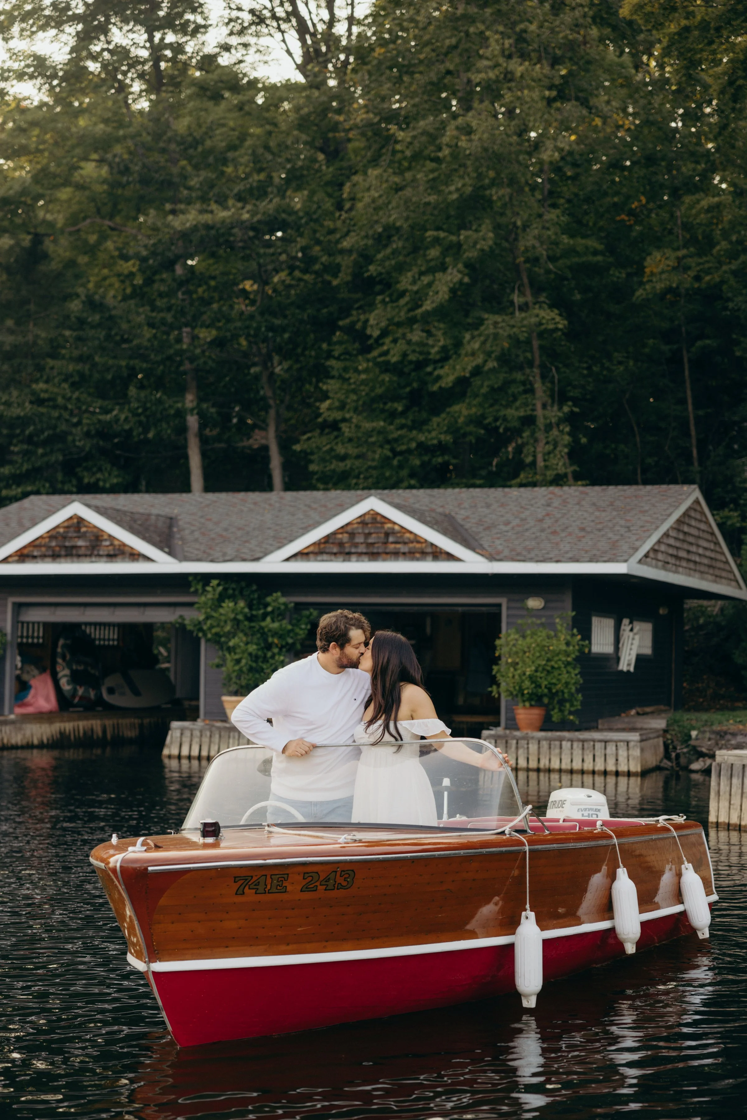 ottawa-engagement-photographer-0044.jpg