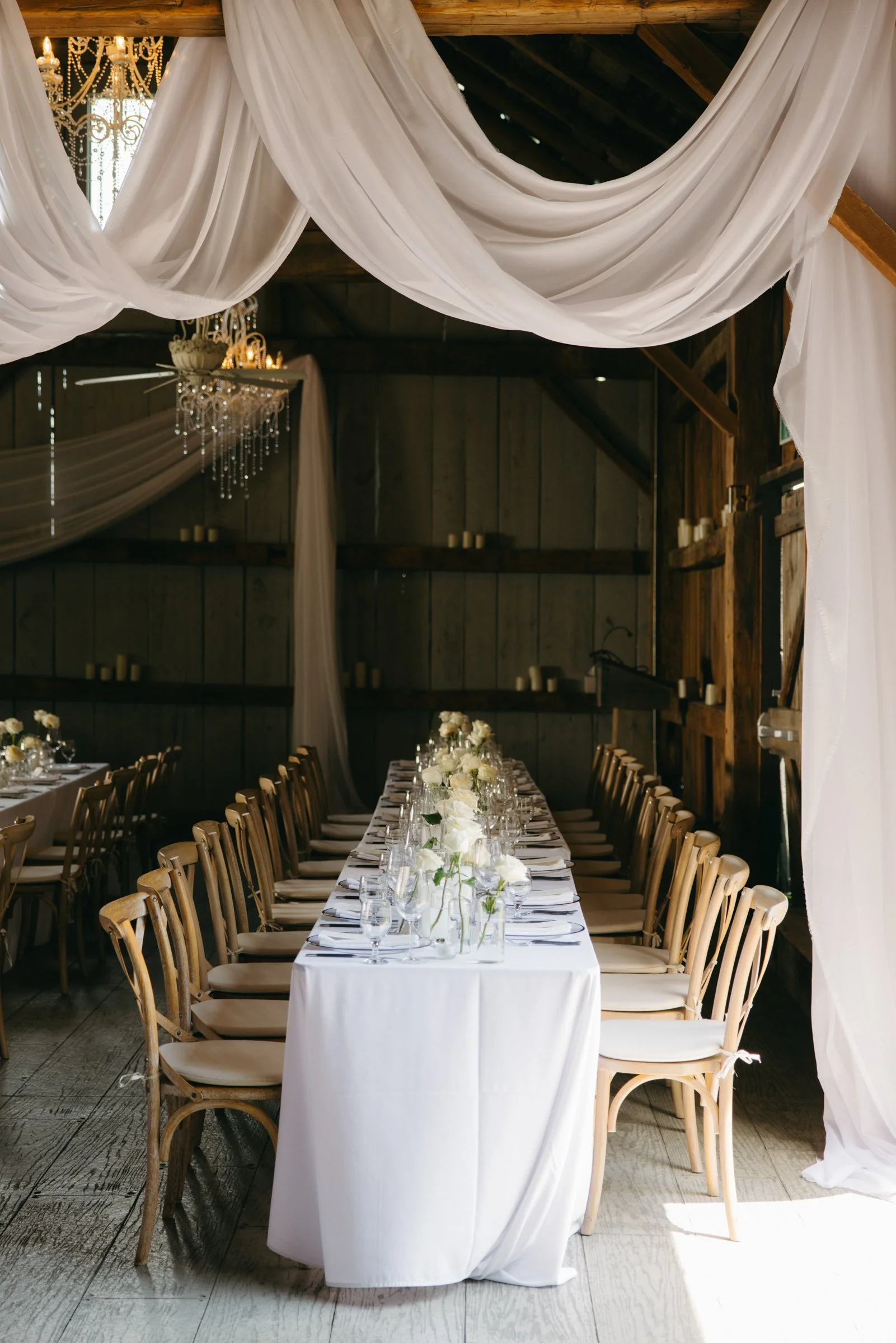 Evermore-wedding-ottawa-0144.jpg