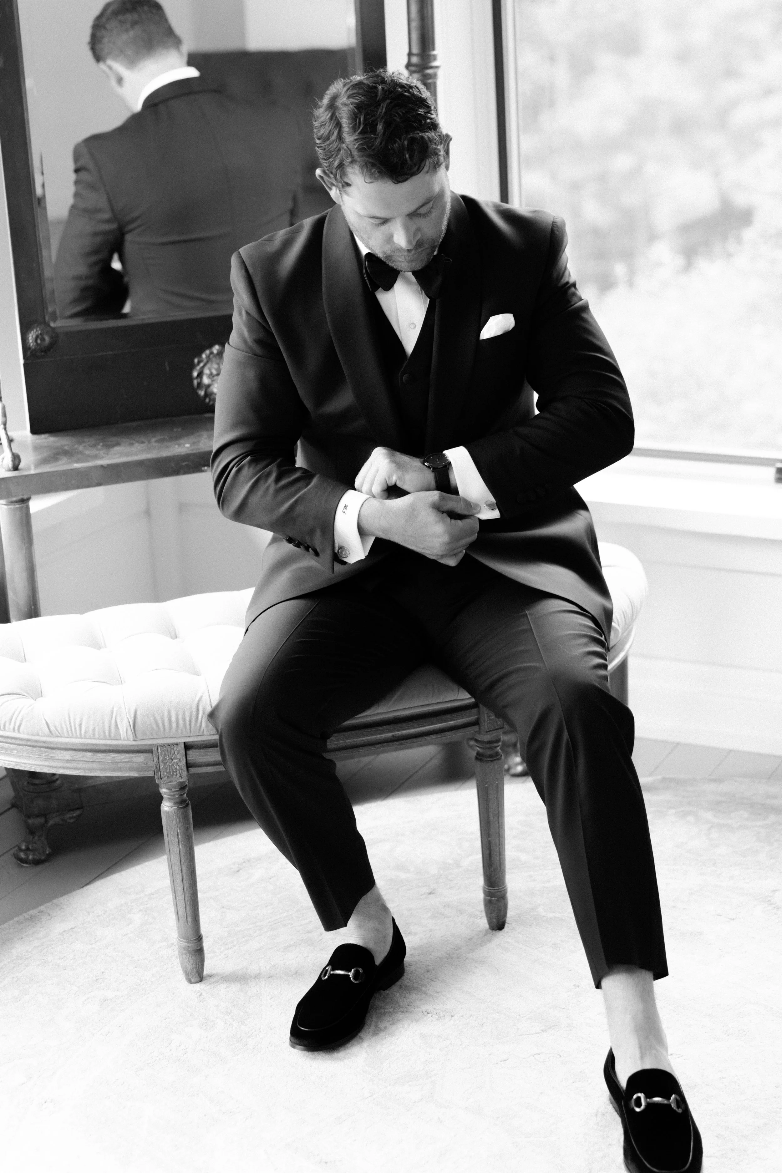 GraceAndGold-NJ-WED-0292.jpg