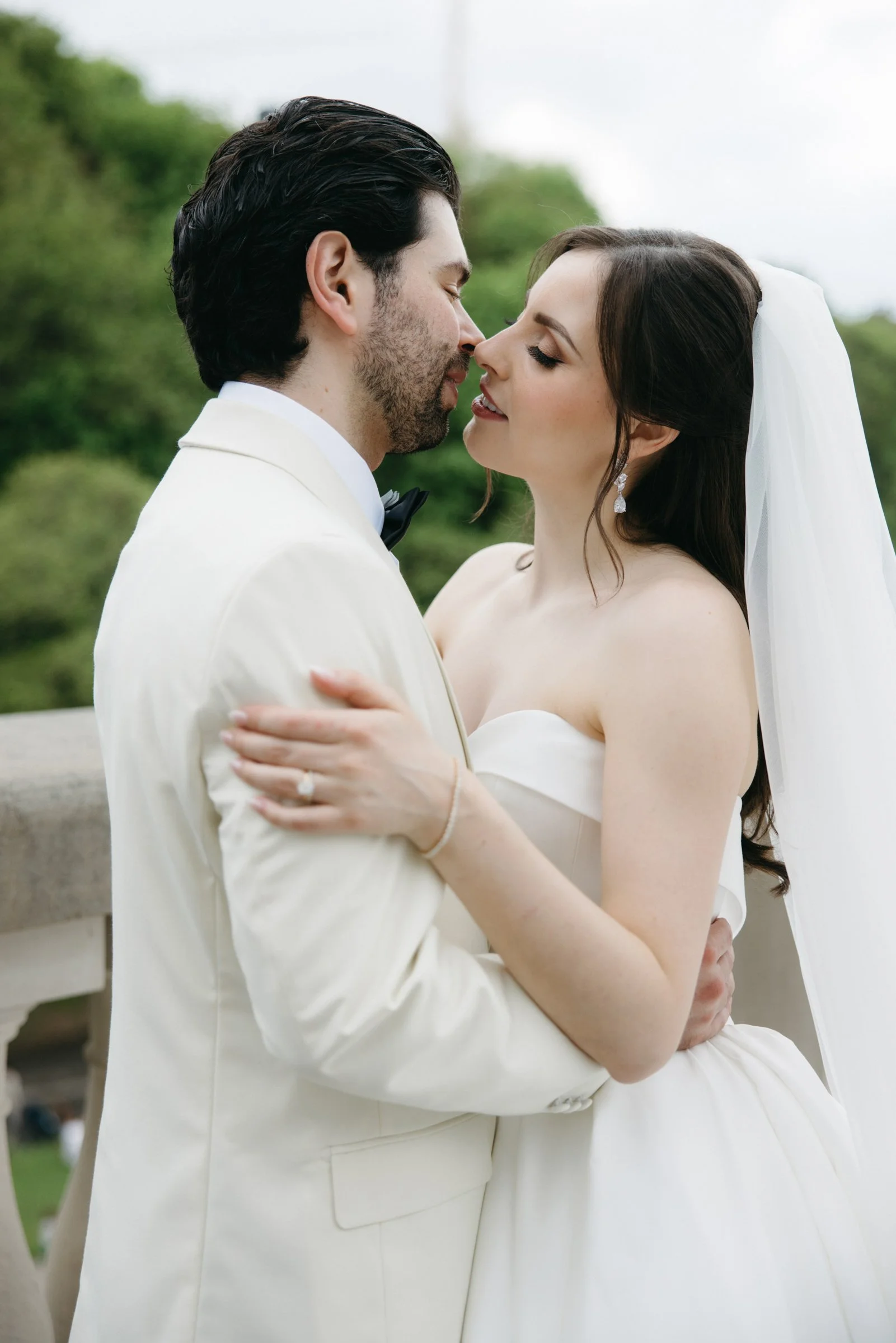 chateau-laurier-wedding-ra-0161.jpg