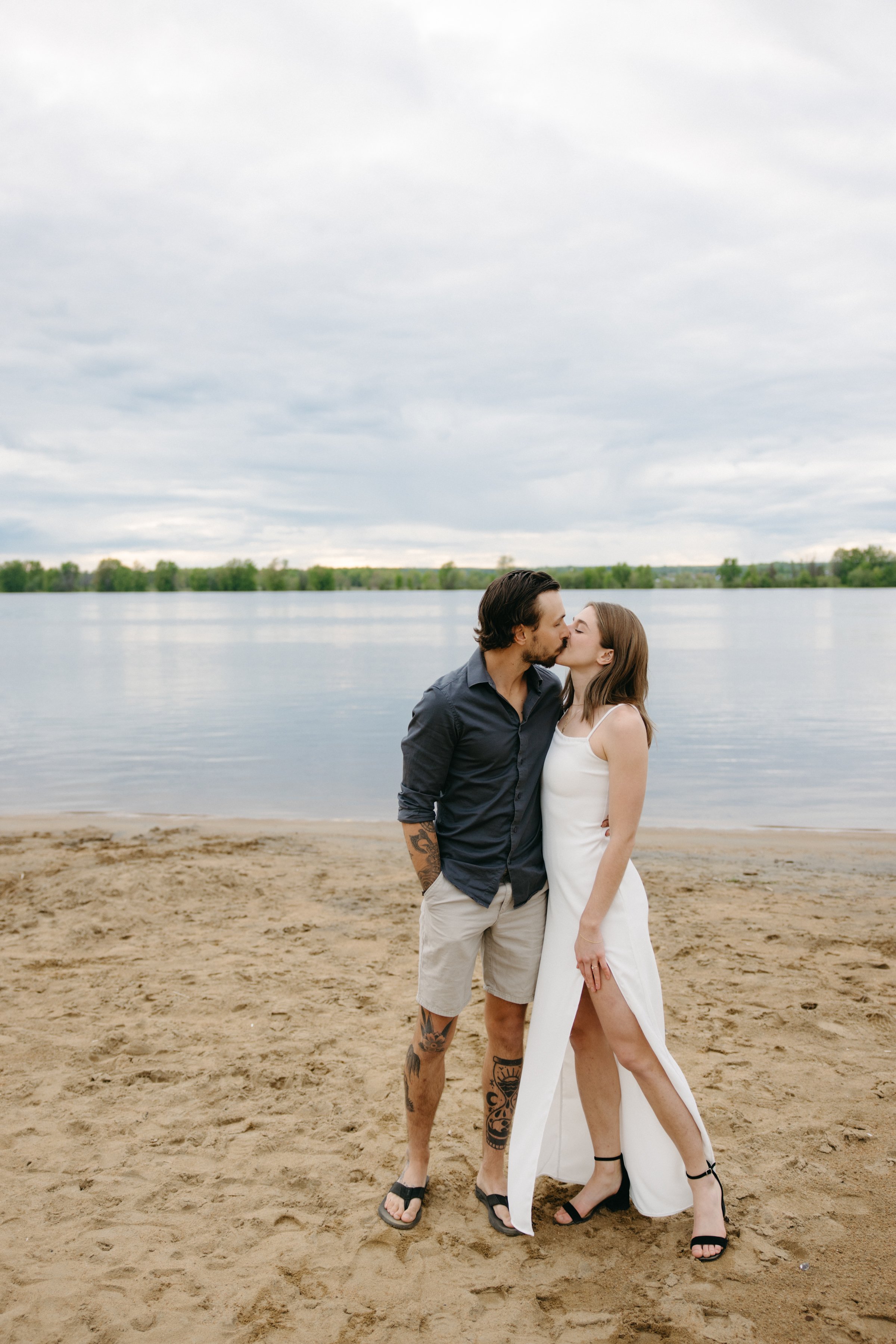 petrie-island-engagement-session-0009.jpg