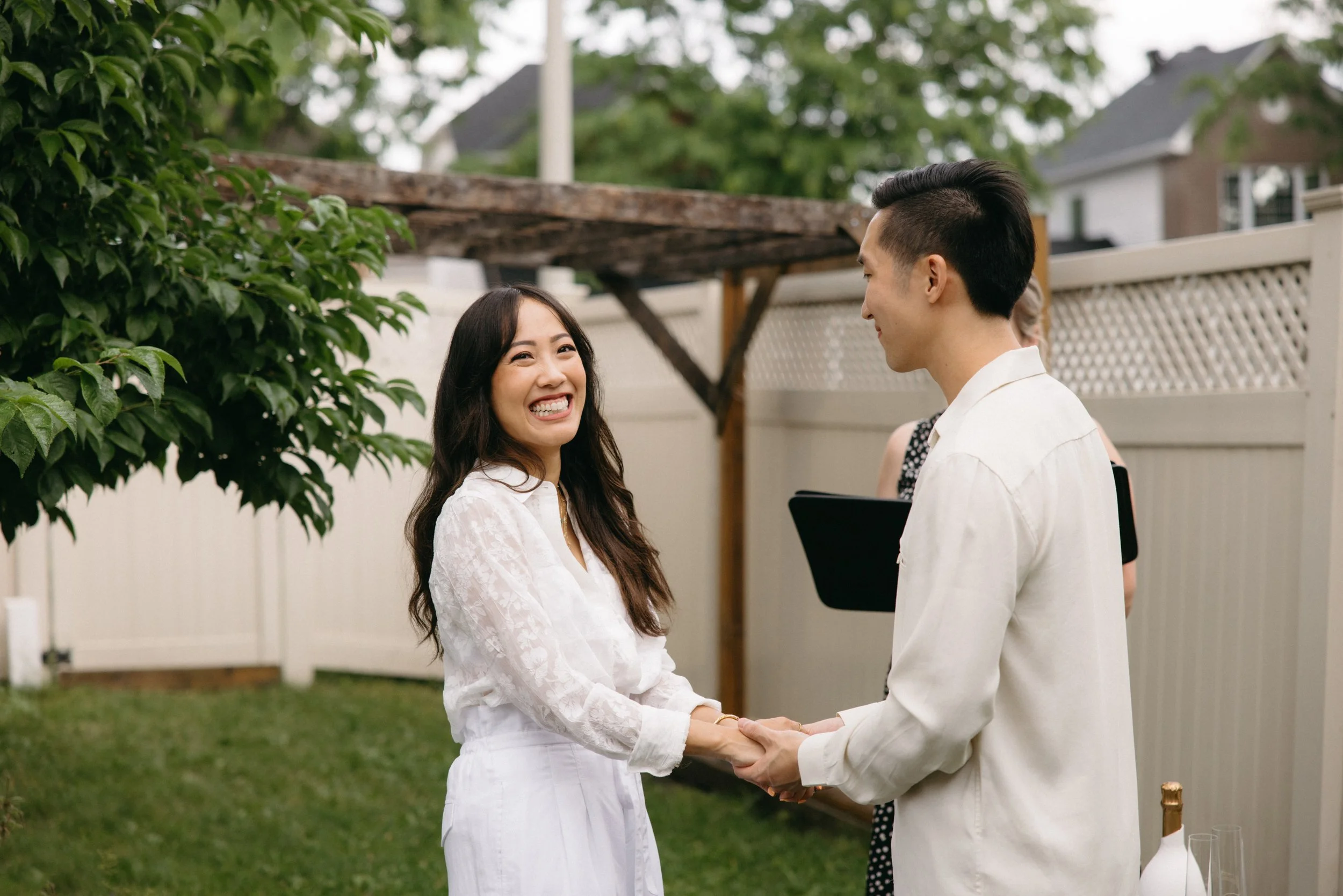 ottawa-elopement-photographer-0087.jpg