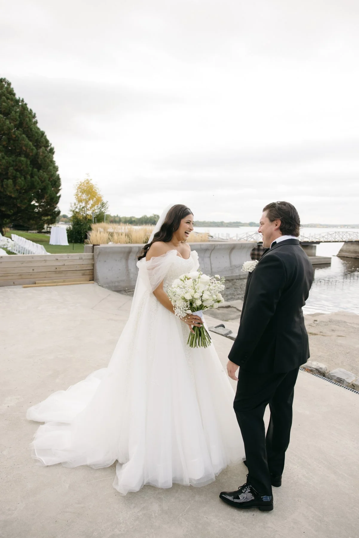 britannia-yacht-club-wedding-mn-0043.jpg