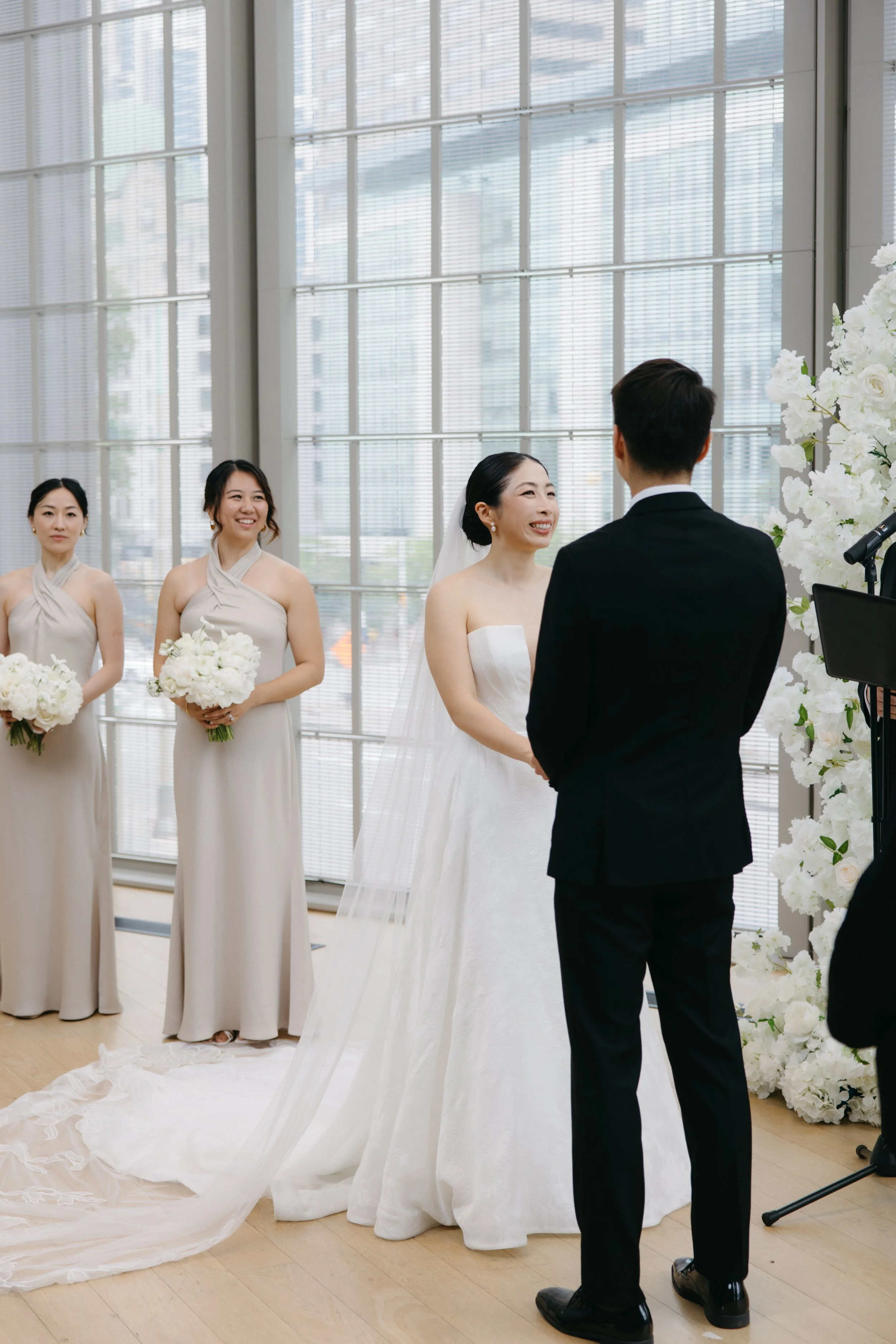 GraceAndGold-YR-WED-0825.jpg