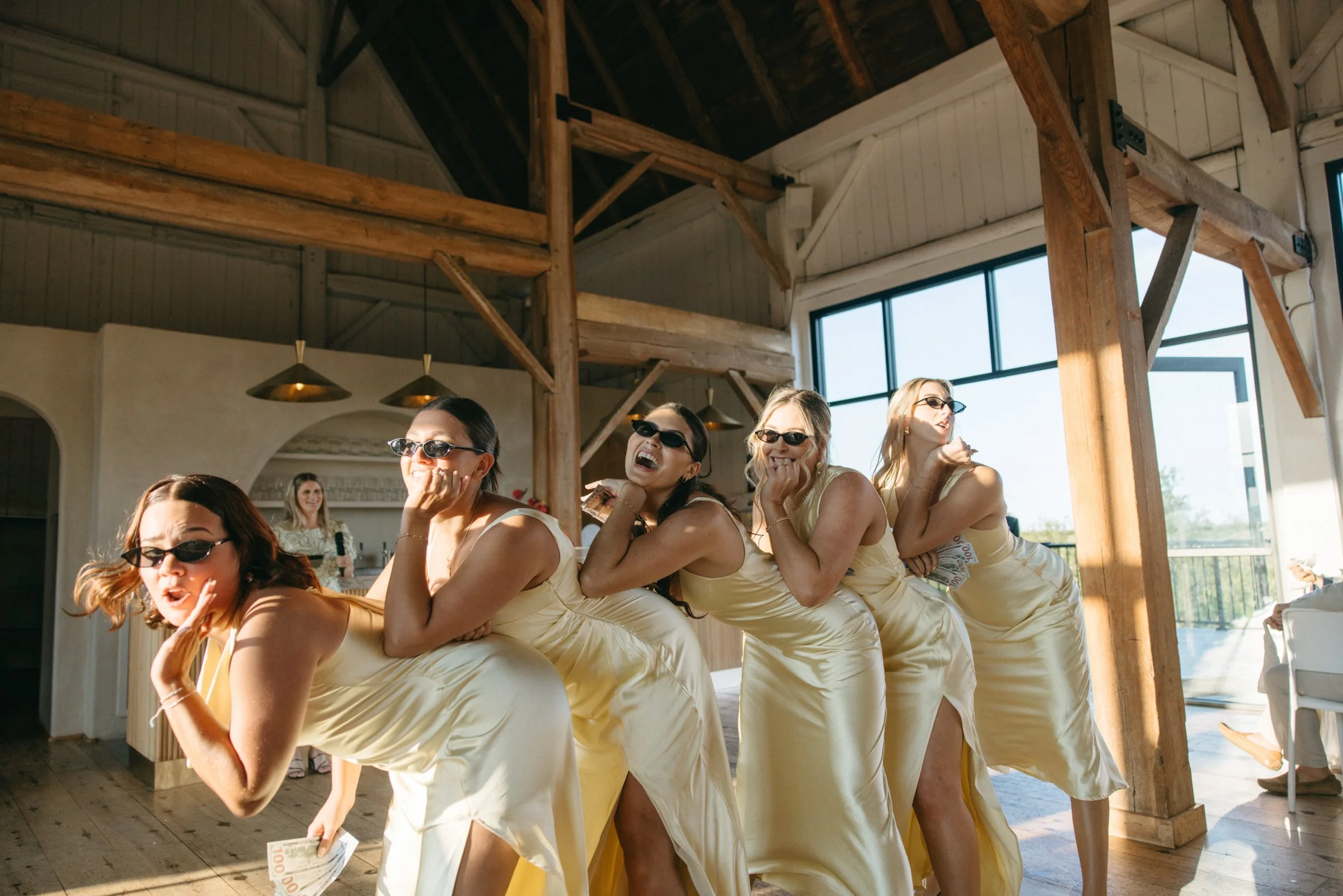 Brighthouse-farm-wedding-pec-jj-0198.jpg