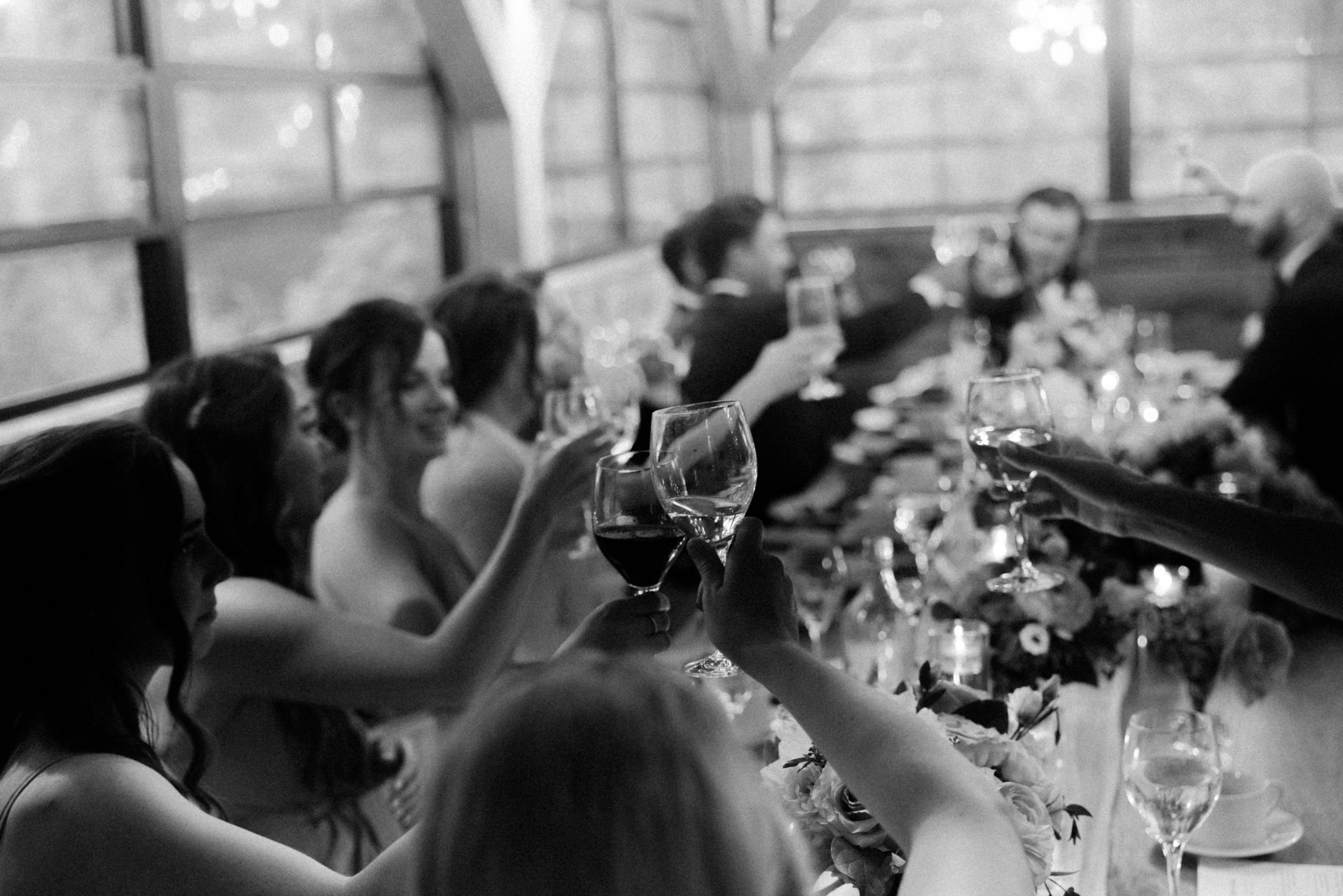 adelina-barn-wedding-0191.jpg
