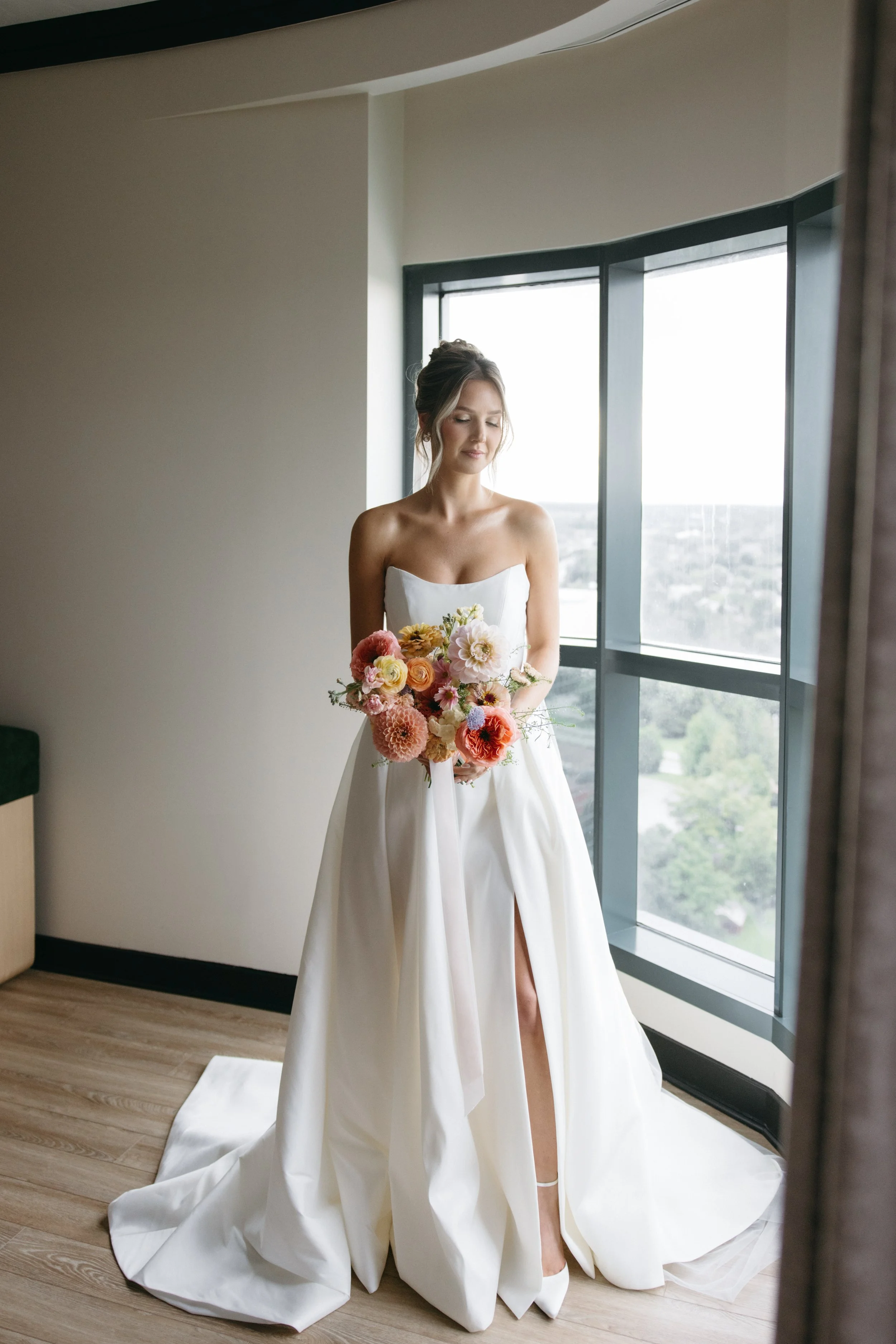 GraceAndGold-KK-WED-0129.jpg