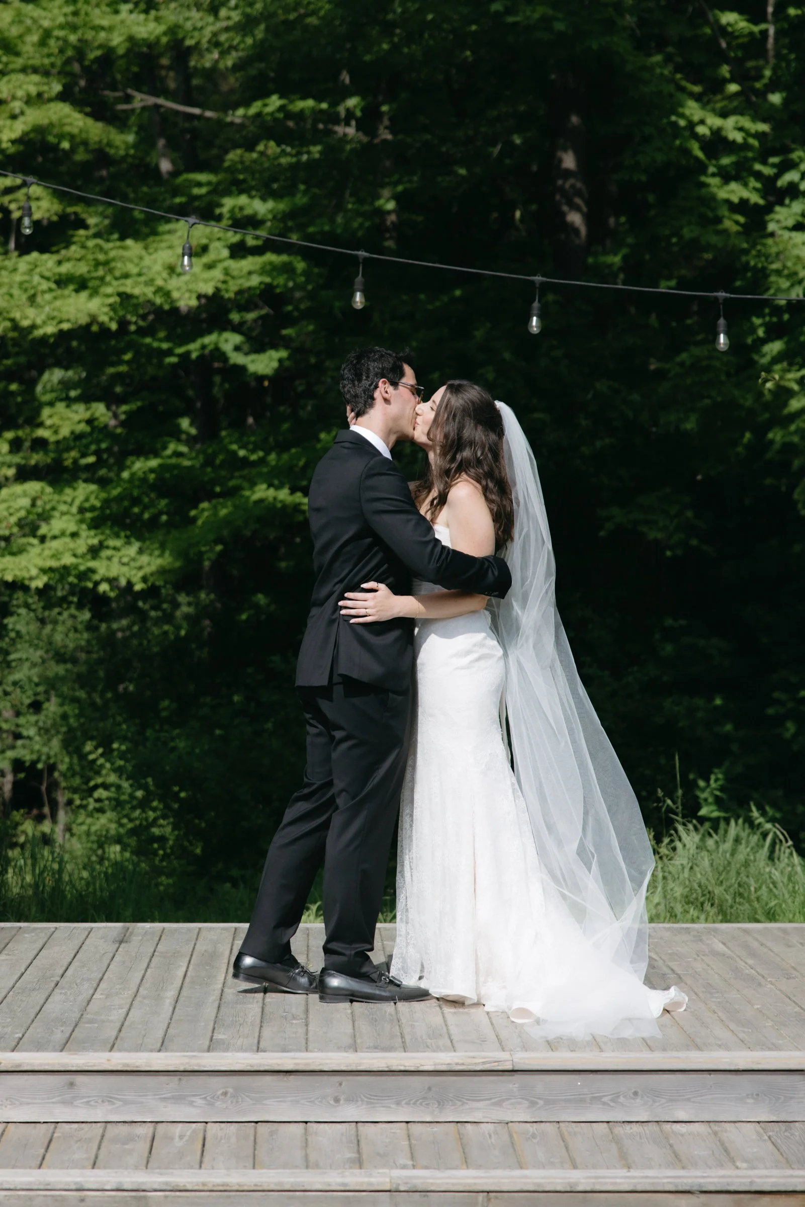 adelina-barn-wedding-photos-la-0096.jpg