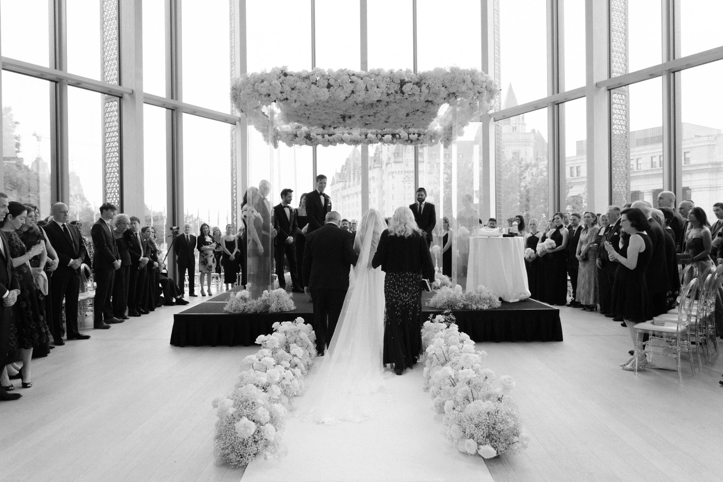 NAC-wedding-ottawa-0164.jpg
