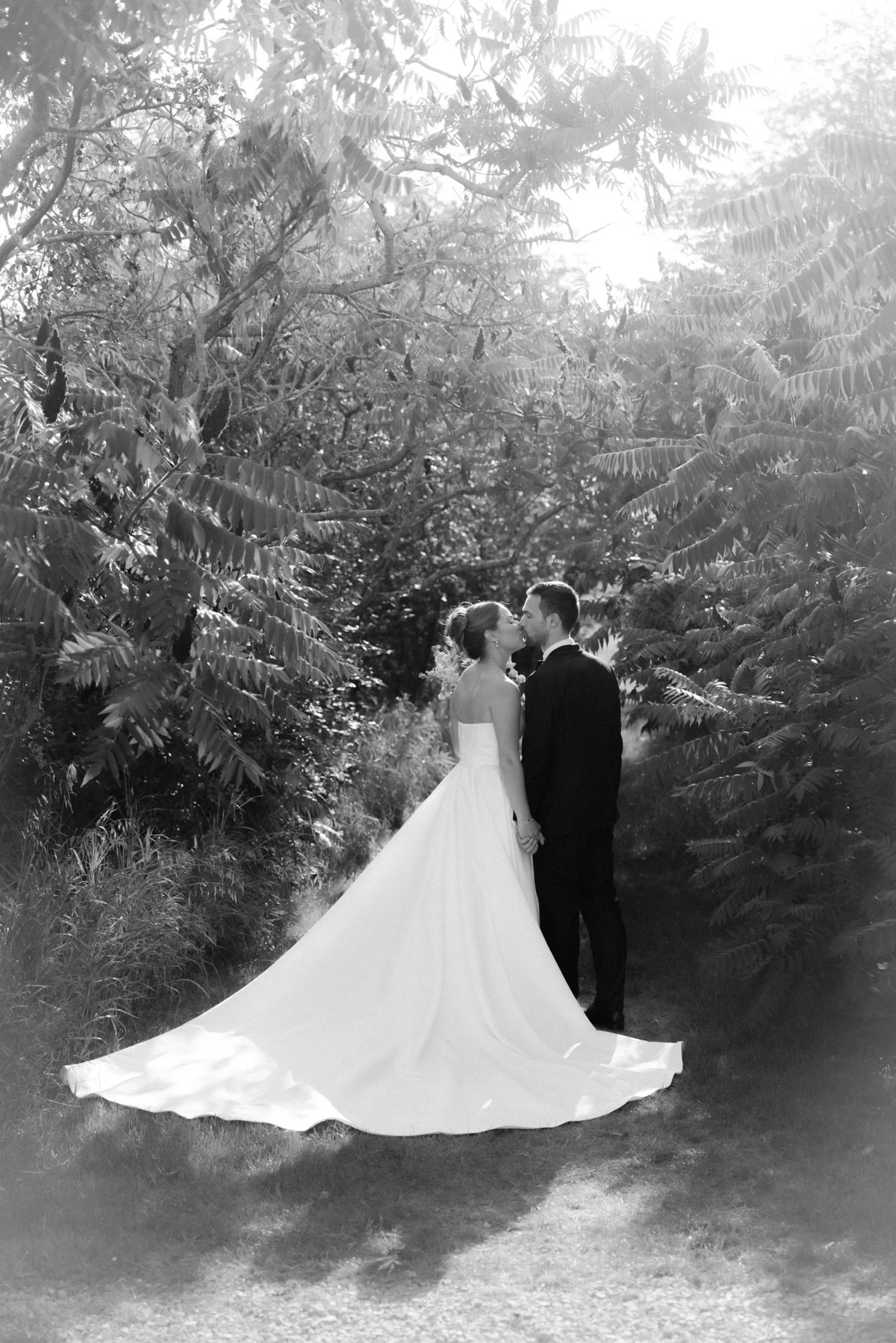 Brighthouse-farm-wedding-pec-jj-0115.jpg