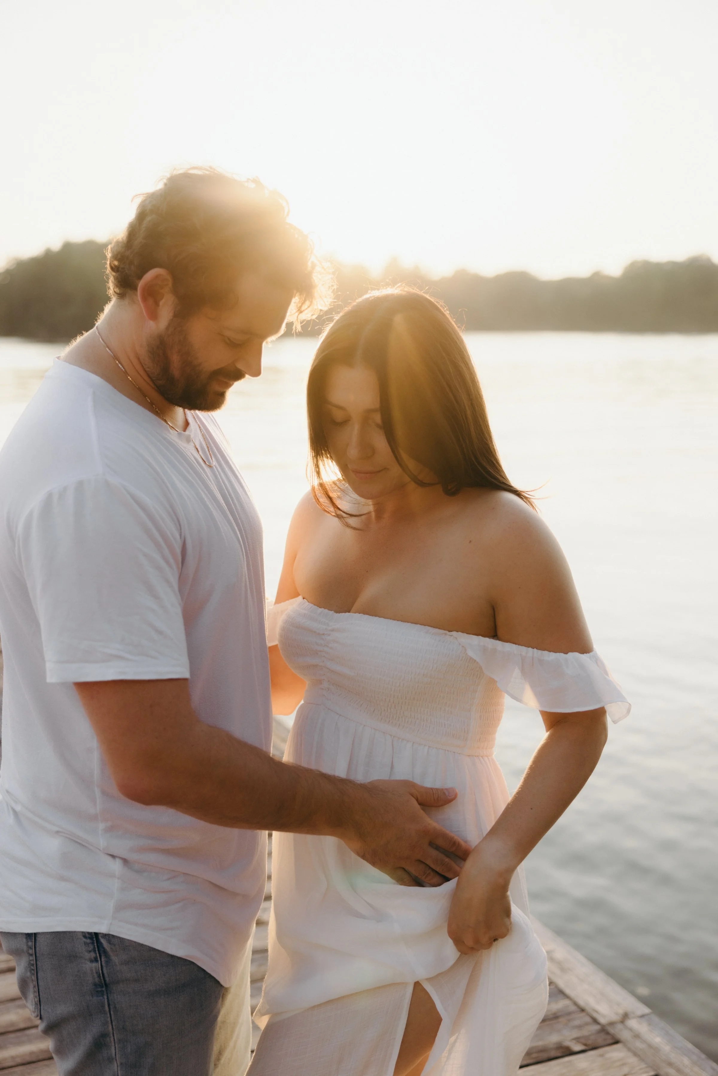 ottawa-engagement-photographer-0093.jpg