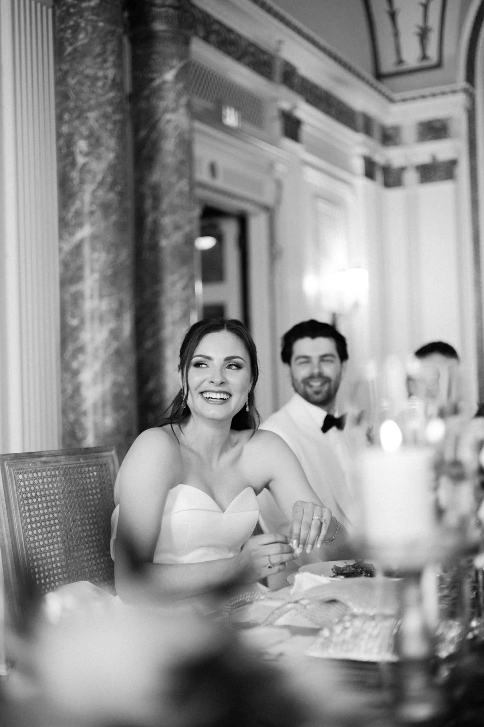 chateau-laurier-wedding-ra-0206.jpg
