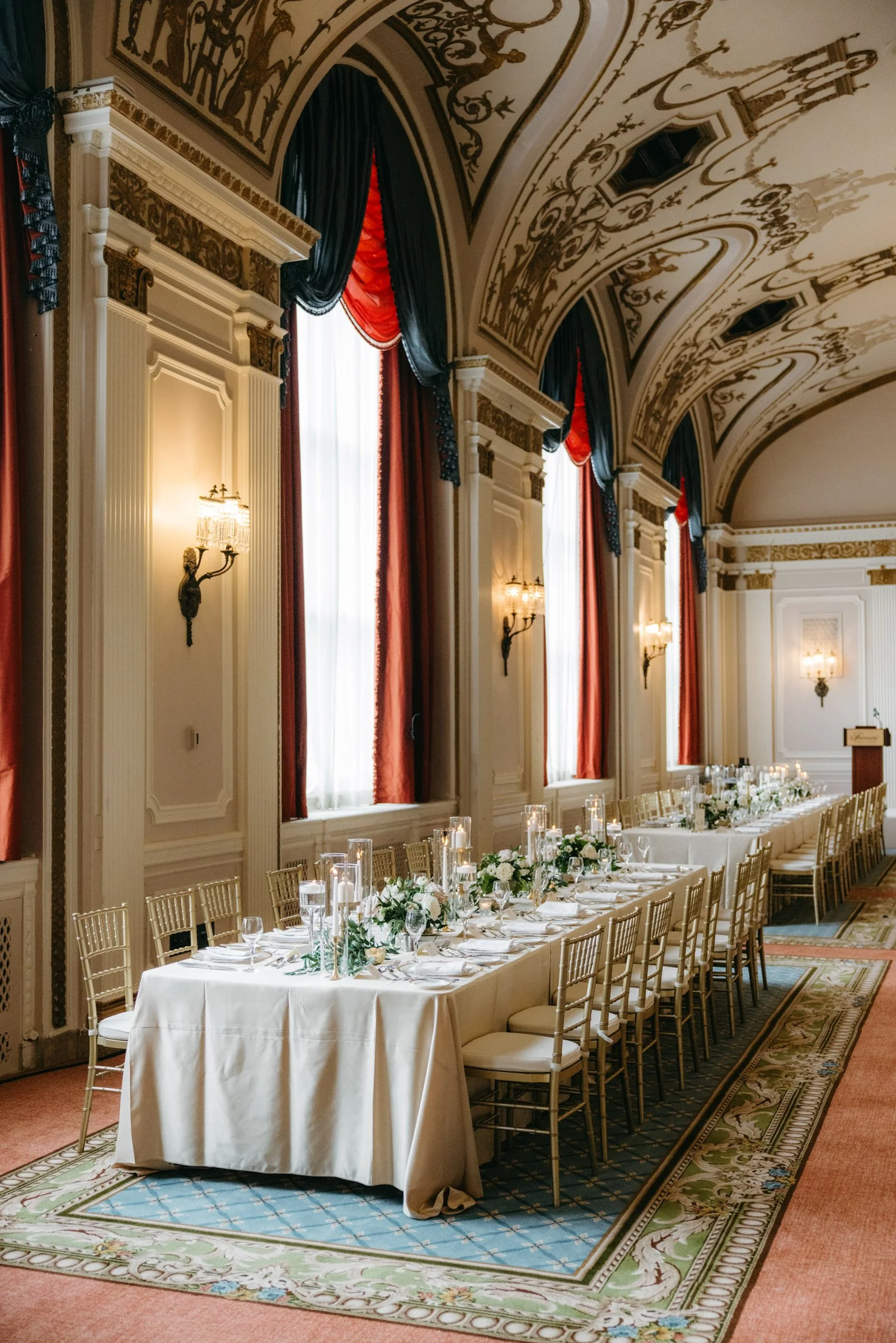 chateau-laurier-wedding-ra-0173.jpg