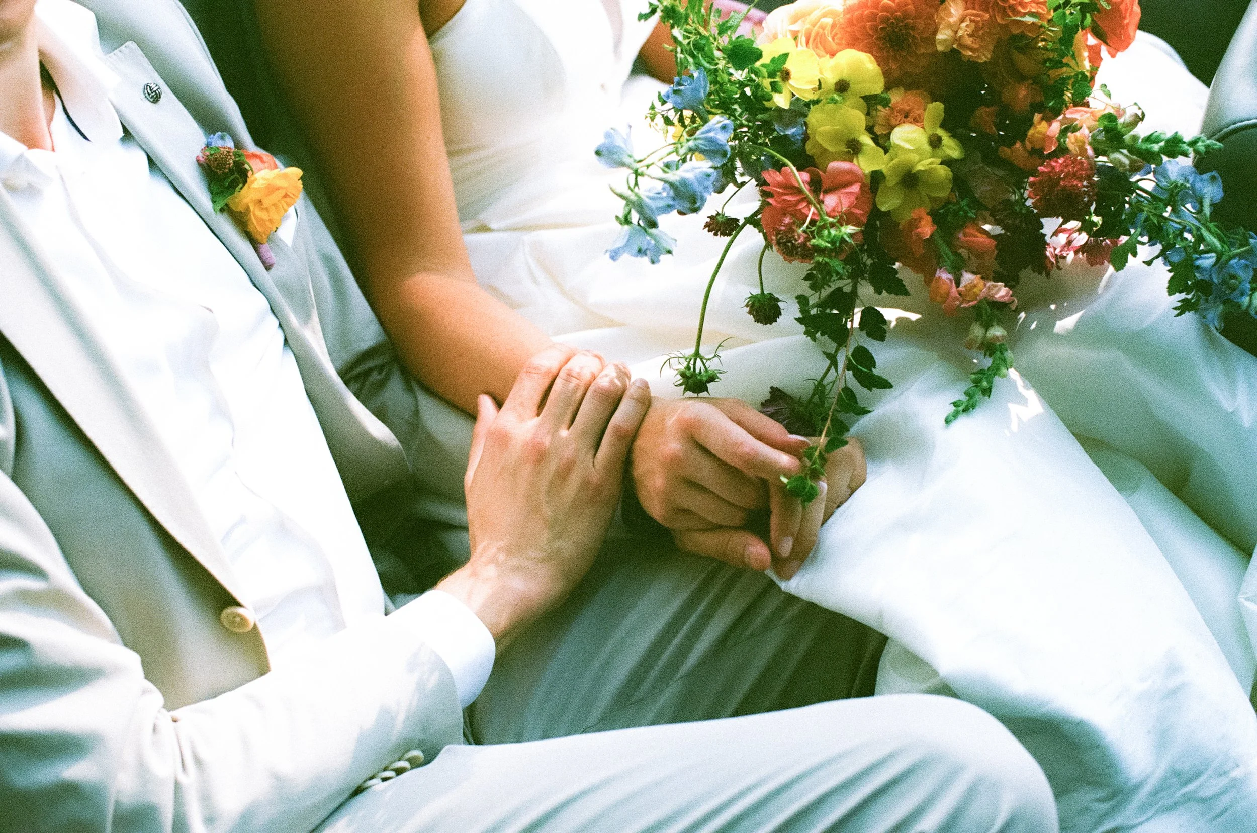 Ottawa-film-photographer-tracy-grace-0105.jpg